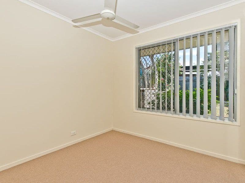 22 Forestlea Street, Bracken Ridge QLD 4017, Bracken Ridge - Thumbnail 8