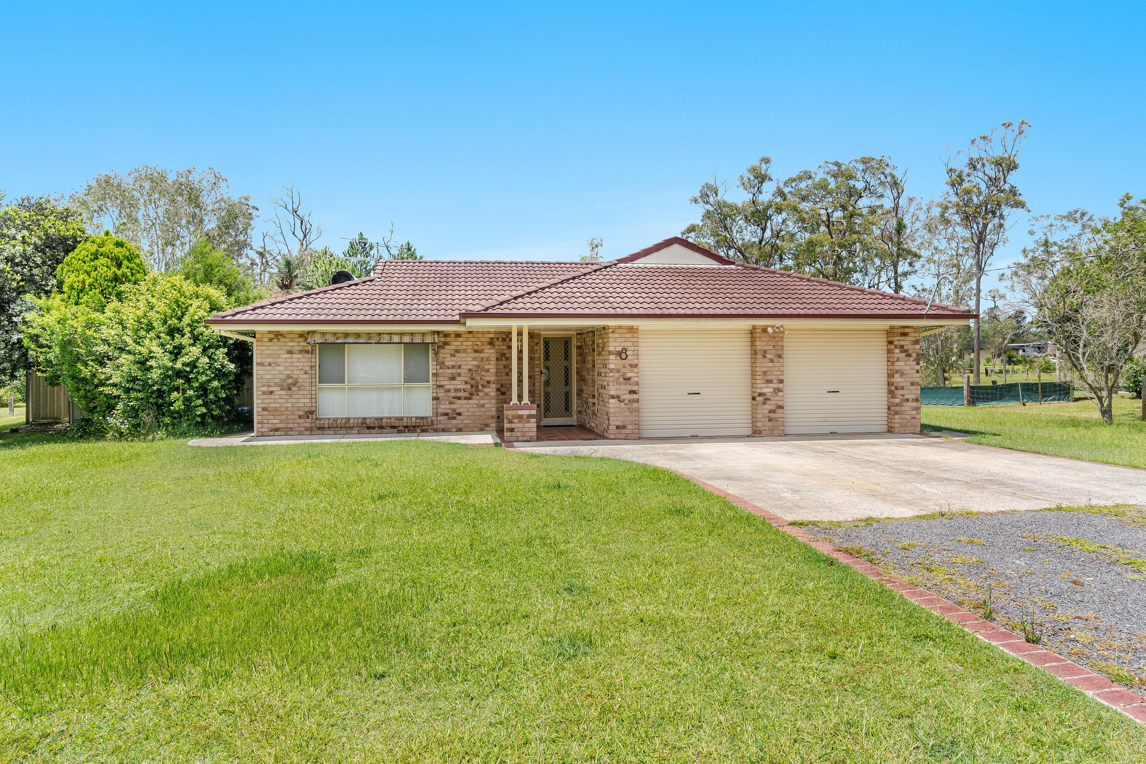 8 Lorikeet Road, Gulmarrad NSW 2463, Gulmarrad - Image 1