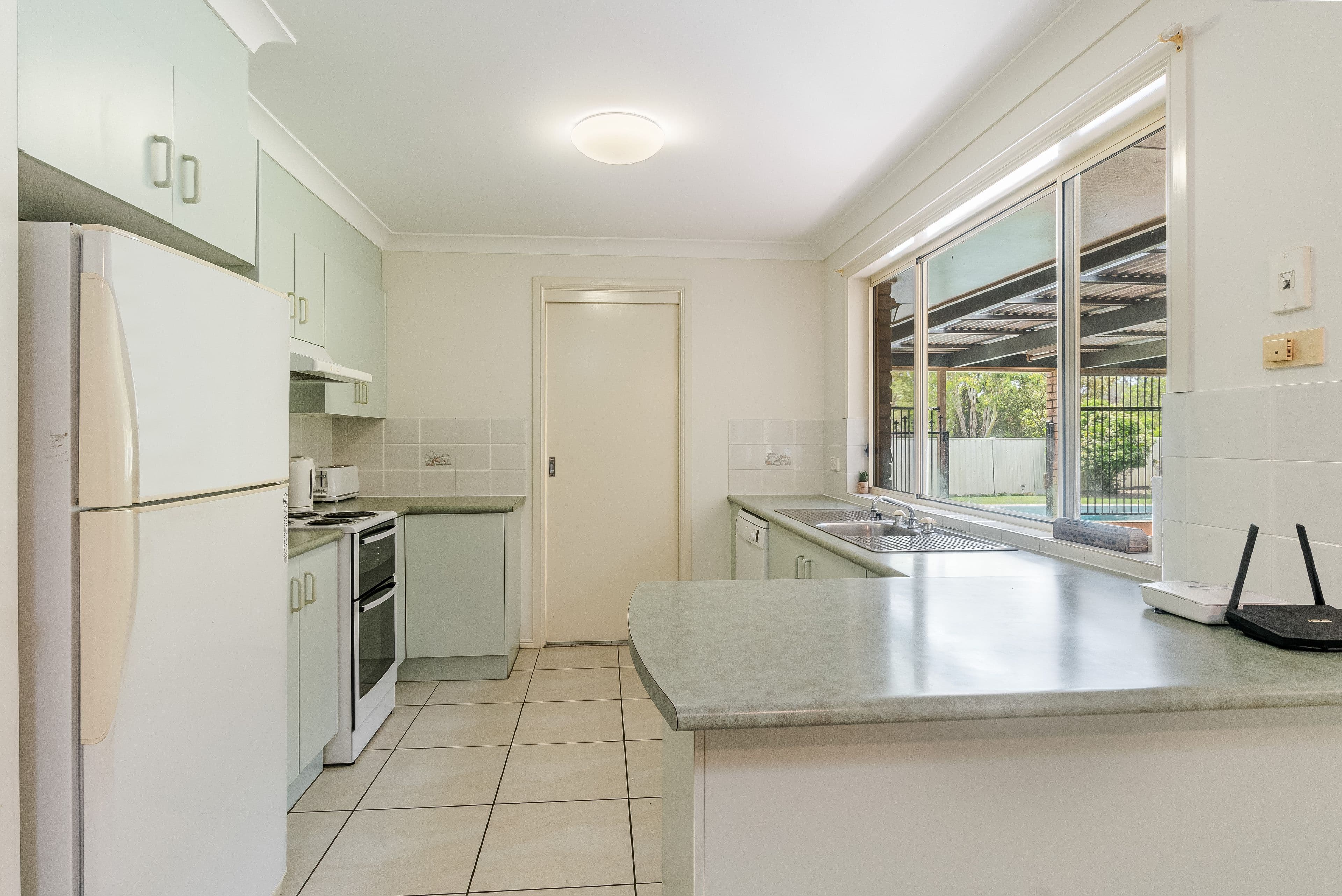 8 Lorikeet Road, Gulmarrad NSW 2463, Gulmarrad - Thumbnail 3