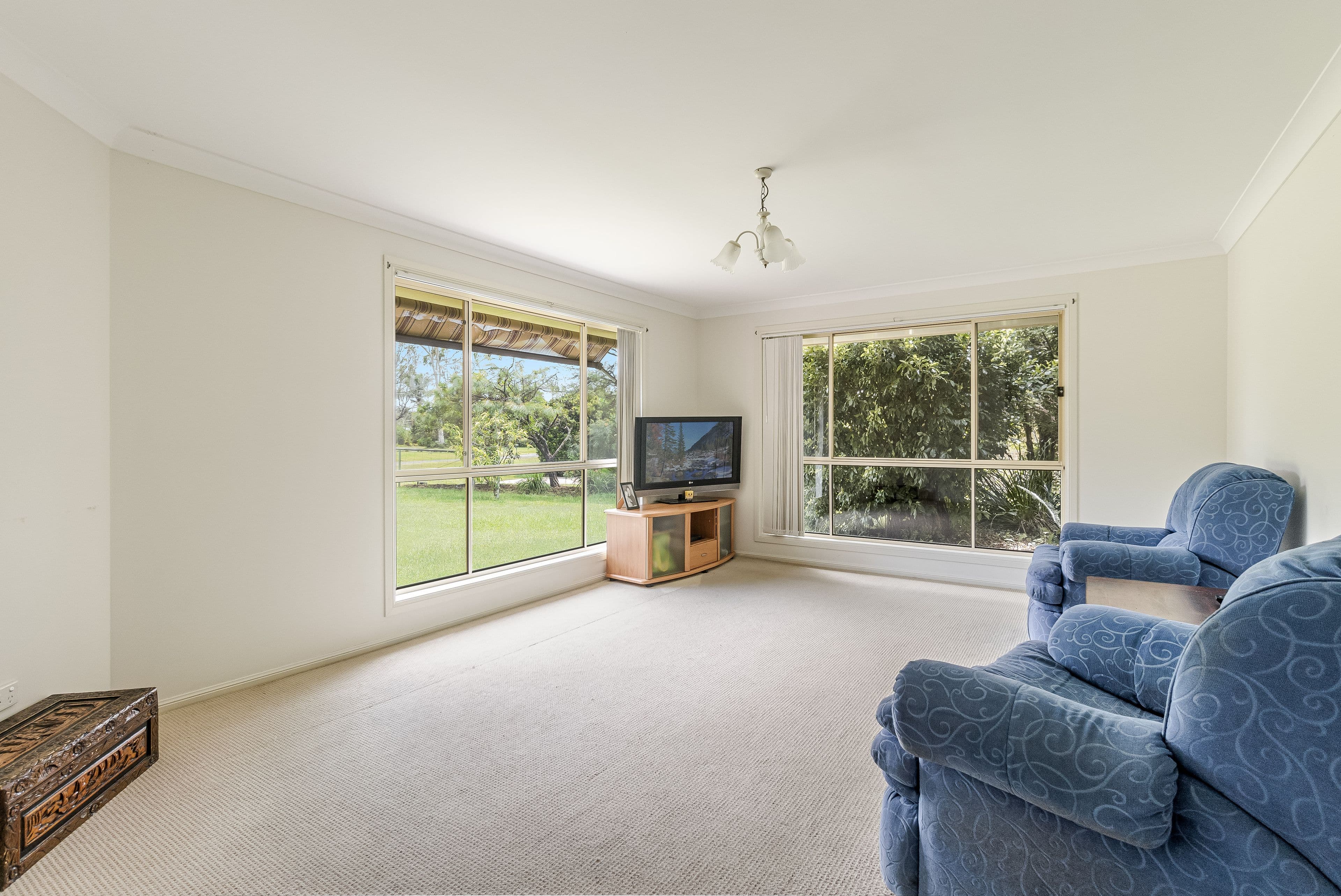 8 Lorikeet Road, Gulmarrad NSW 2463, Gulmarrad - Thumbnail 4