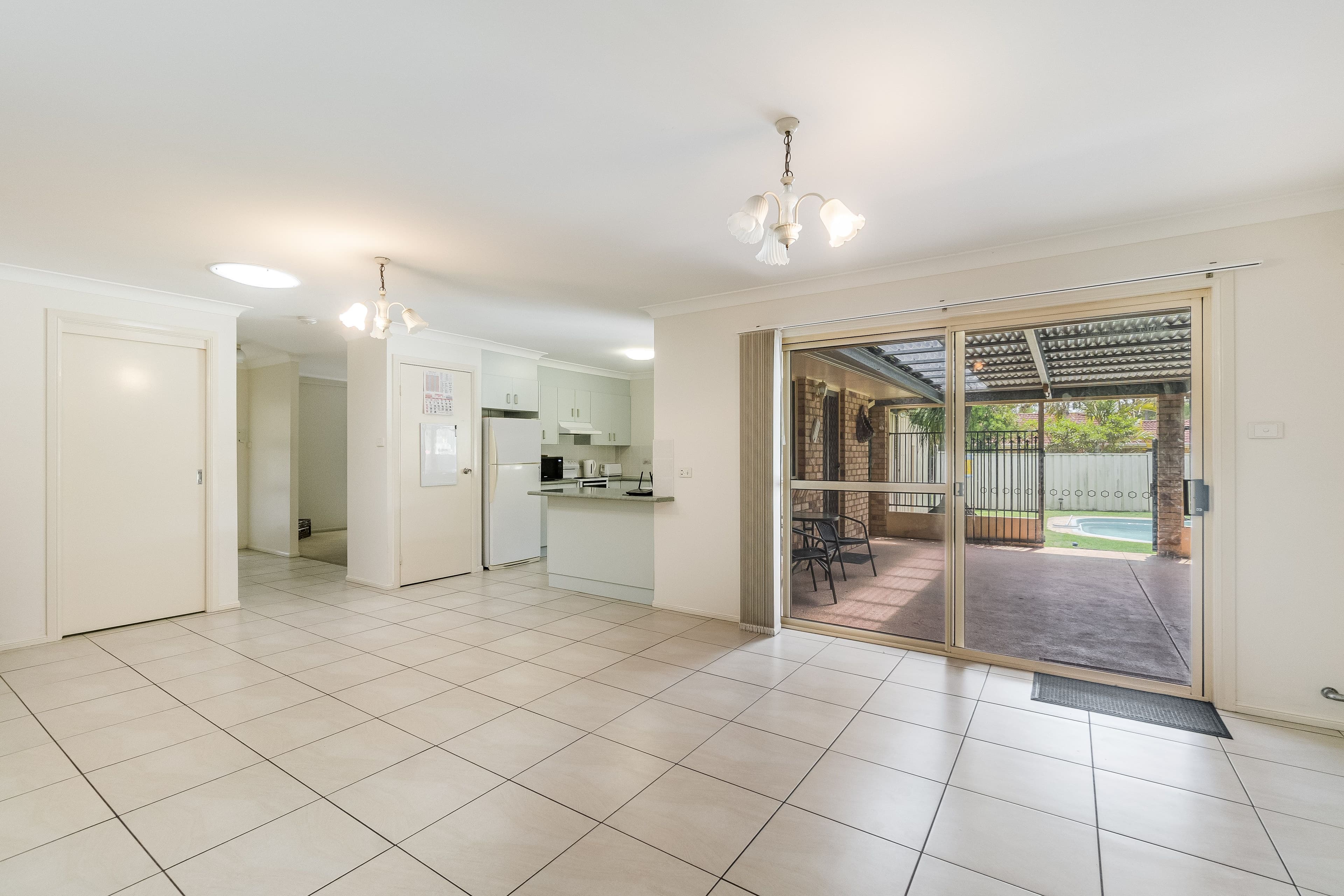8 Lorikeet Road, Gulmarrad NSW 2463, Gulmarrad - Thumbnail 5