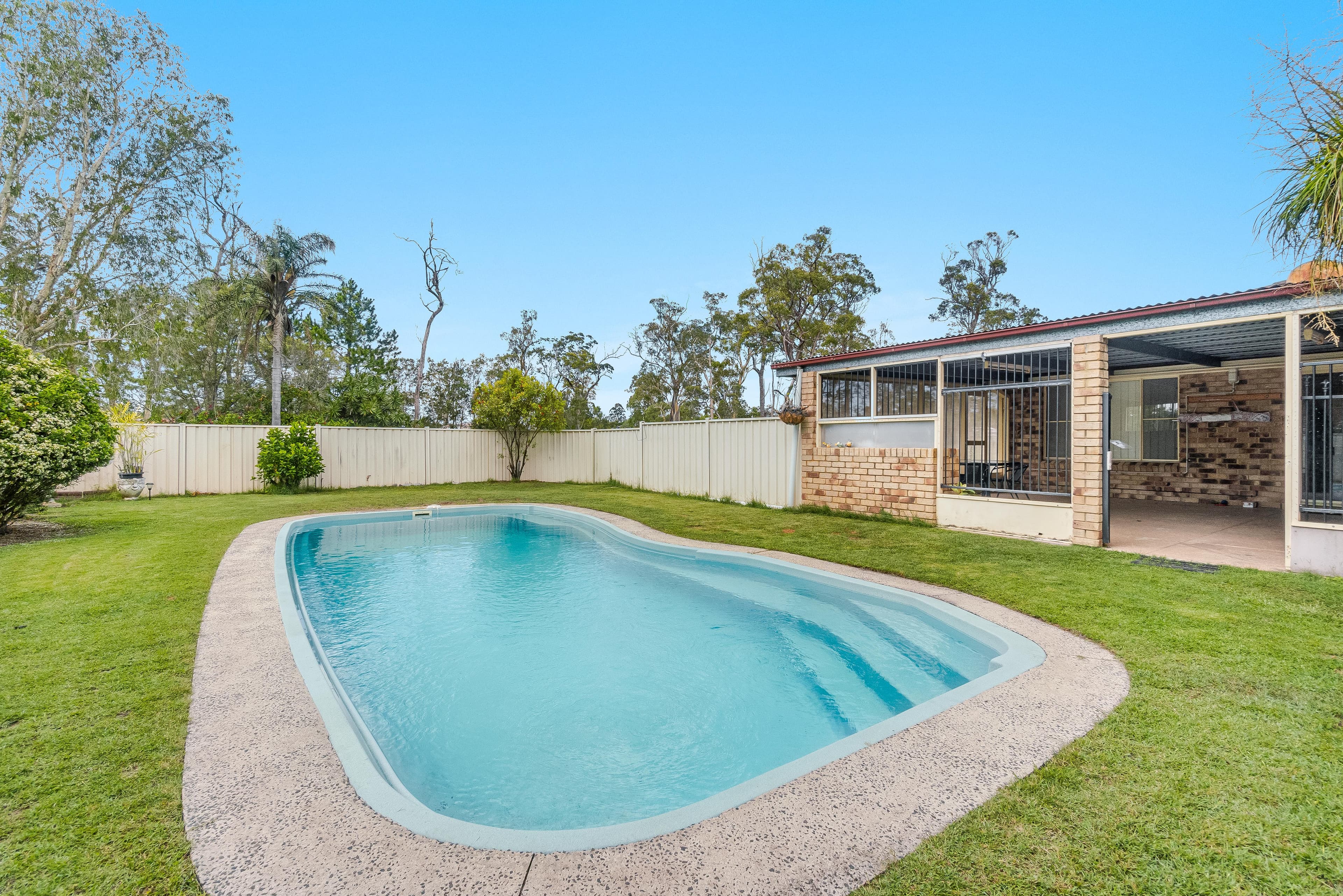 8 Lorikeet Road, Gulmarrad NSW 2463, Gulmarrad - Thumbnail 6