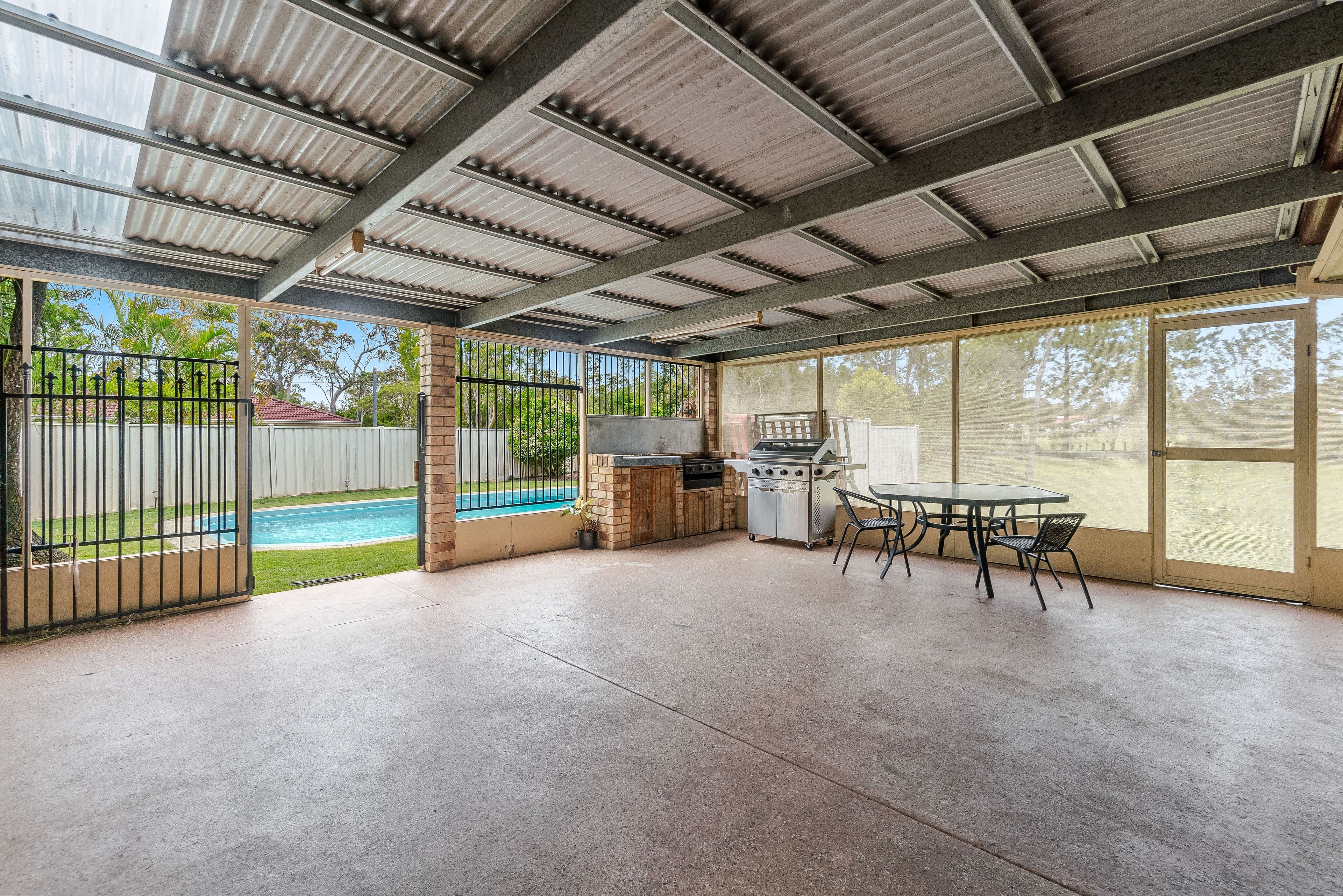 8 Lorikeet Road, Gulmarrad NSW 2463, Gulmarrad - Thumbnail 7