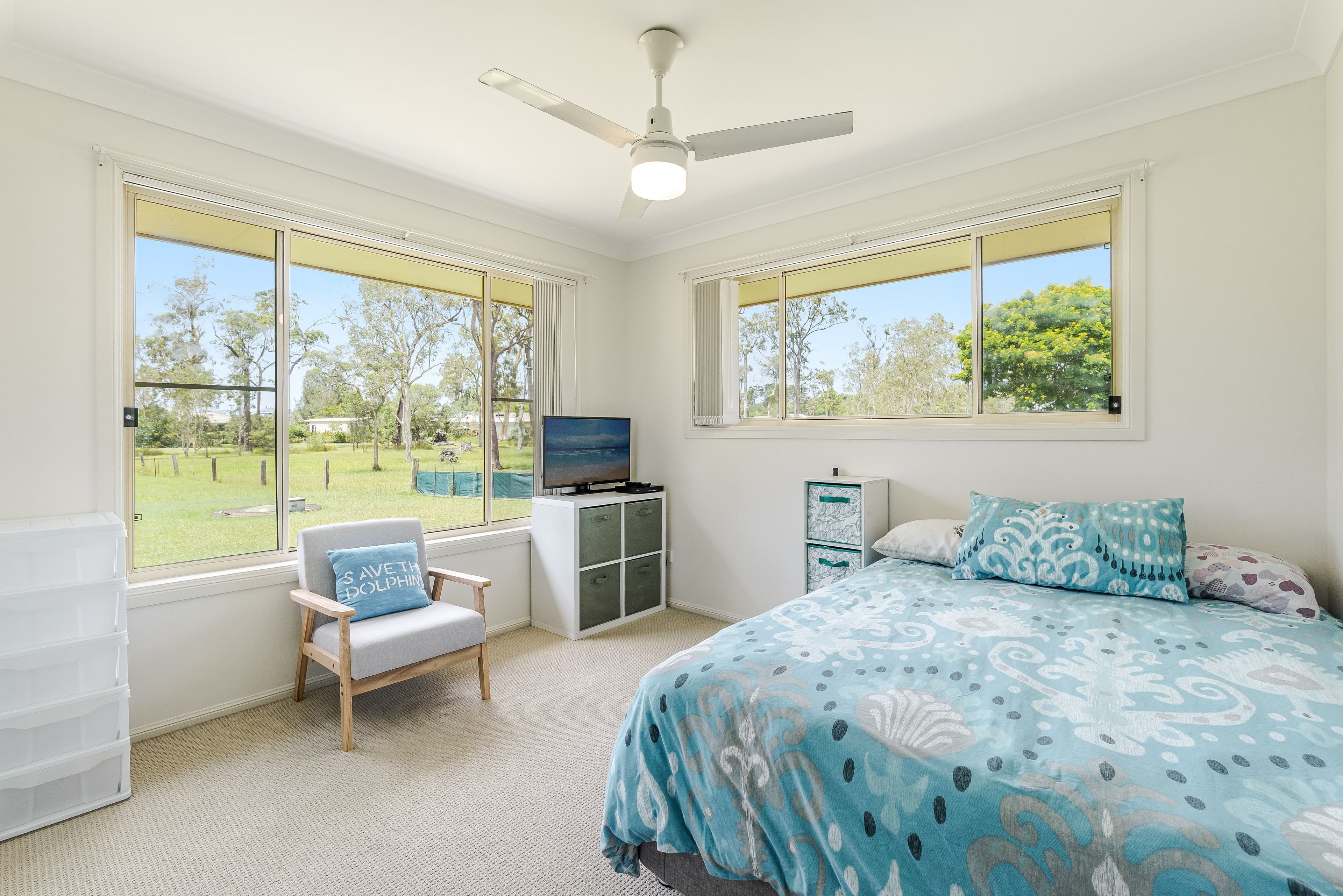 8 Lorikeet Road, Gulmarrad NSW 2463, Gulmarrad - Thumbnail 8