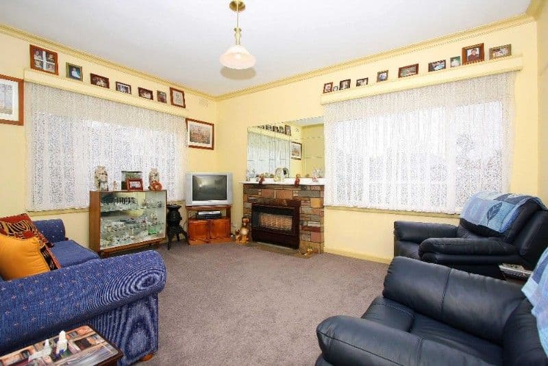 11 Keats Street, HEIDELBERG HEIGHTS VIC 3081, Heidelberg Heights - Thumbnail 2