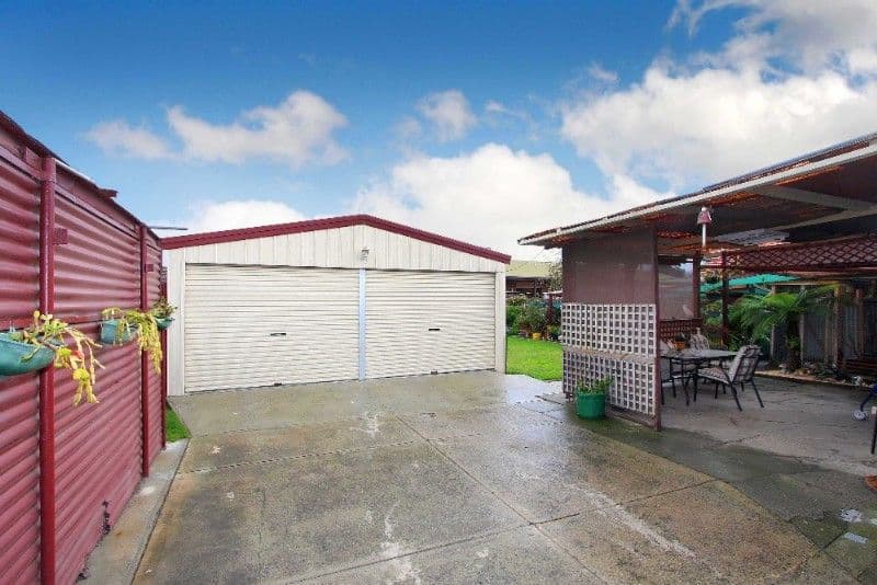 11 Keats Street, HEIDELBERG HEIGHTS VIC 3081, Heidelberg Heights - Thumbnail 6
