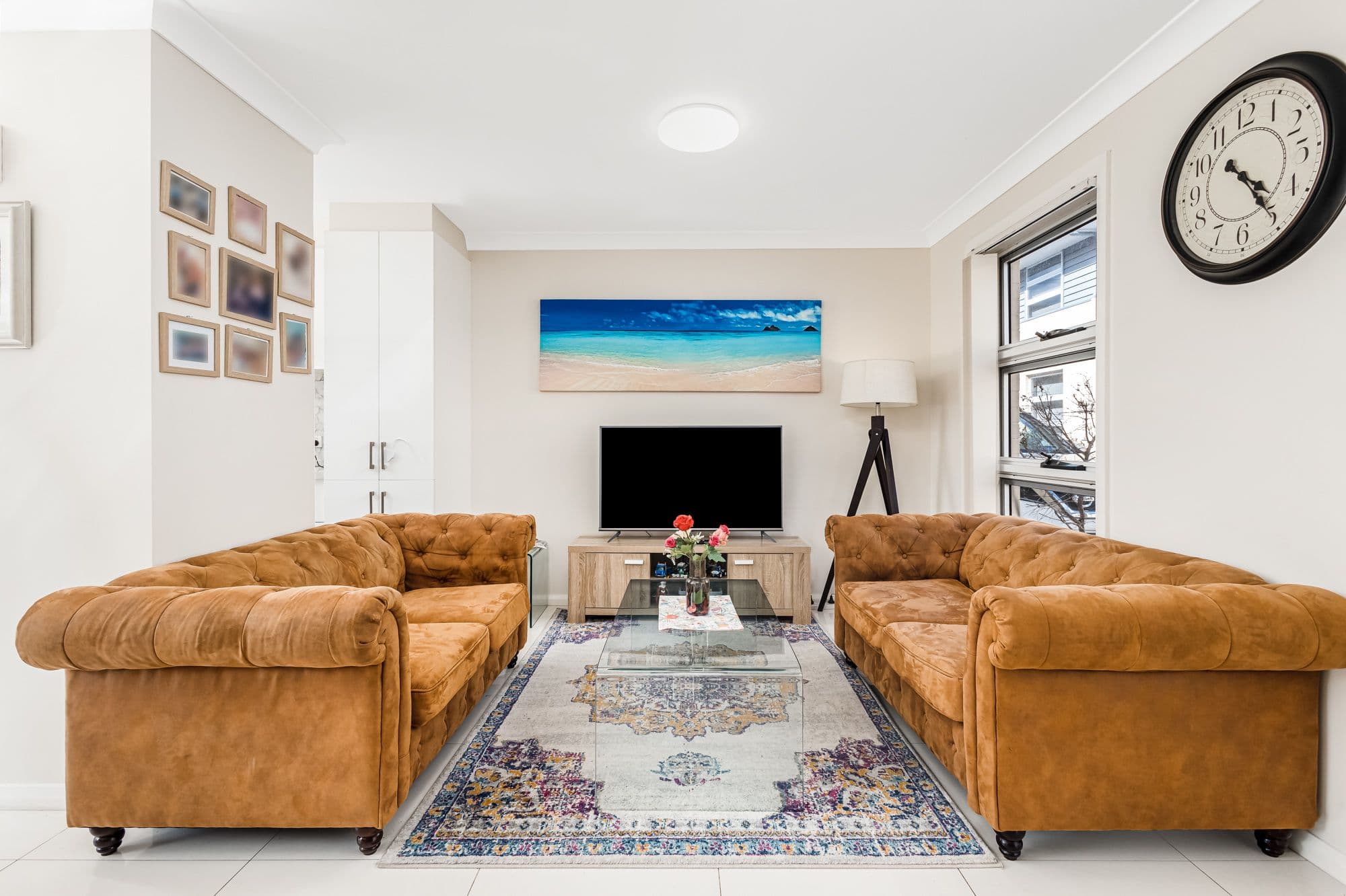 110 Canberra Street, Oxley Park NSW 2760, Oxley Park - Image 1