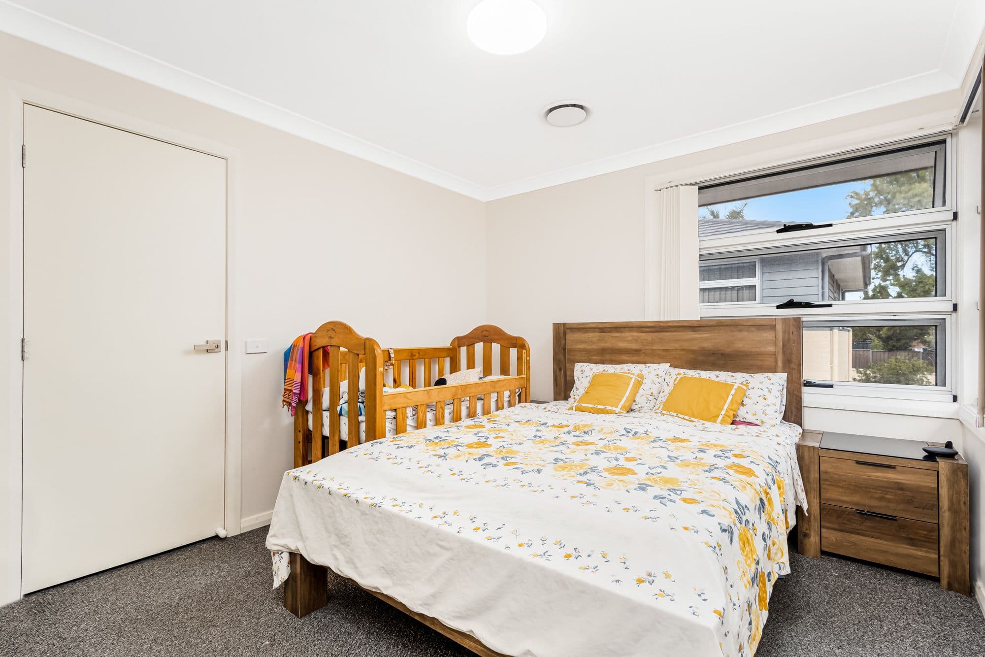 110 Canberra Street, Oxley Park NSW 2760, Oxley Park - Thumbnail 2