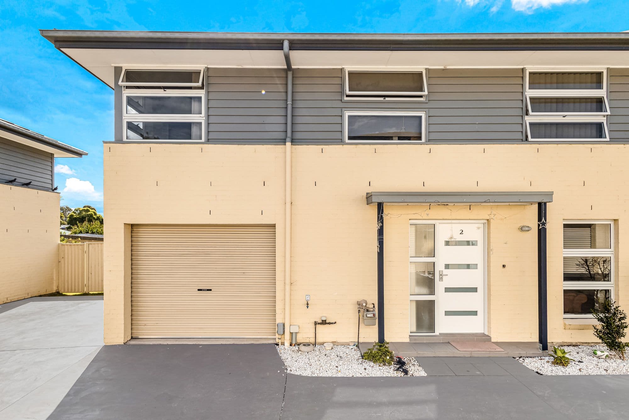 110 Canberra Street, Oxley Park NSW 2760, Oxley Park - Thumbnail 3