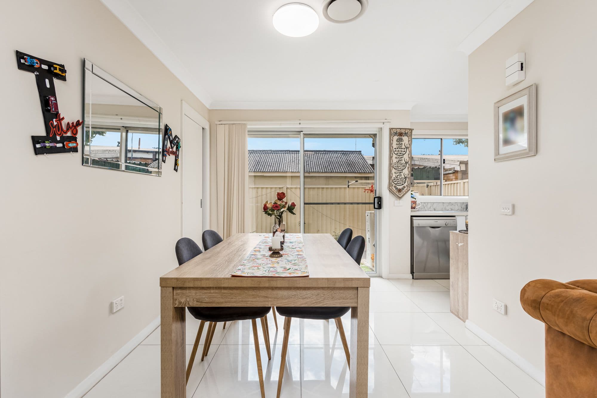 110 Canberra Street, Oxley Park NSW 2760, Oxley Park - Thumbnail 4