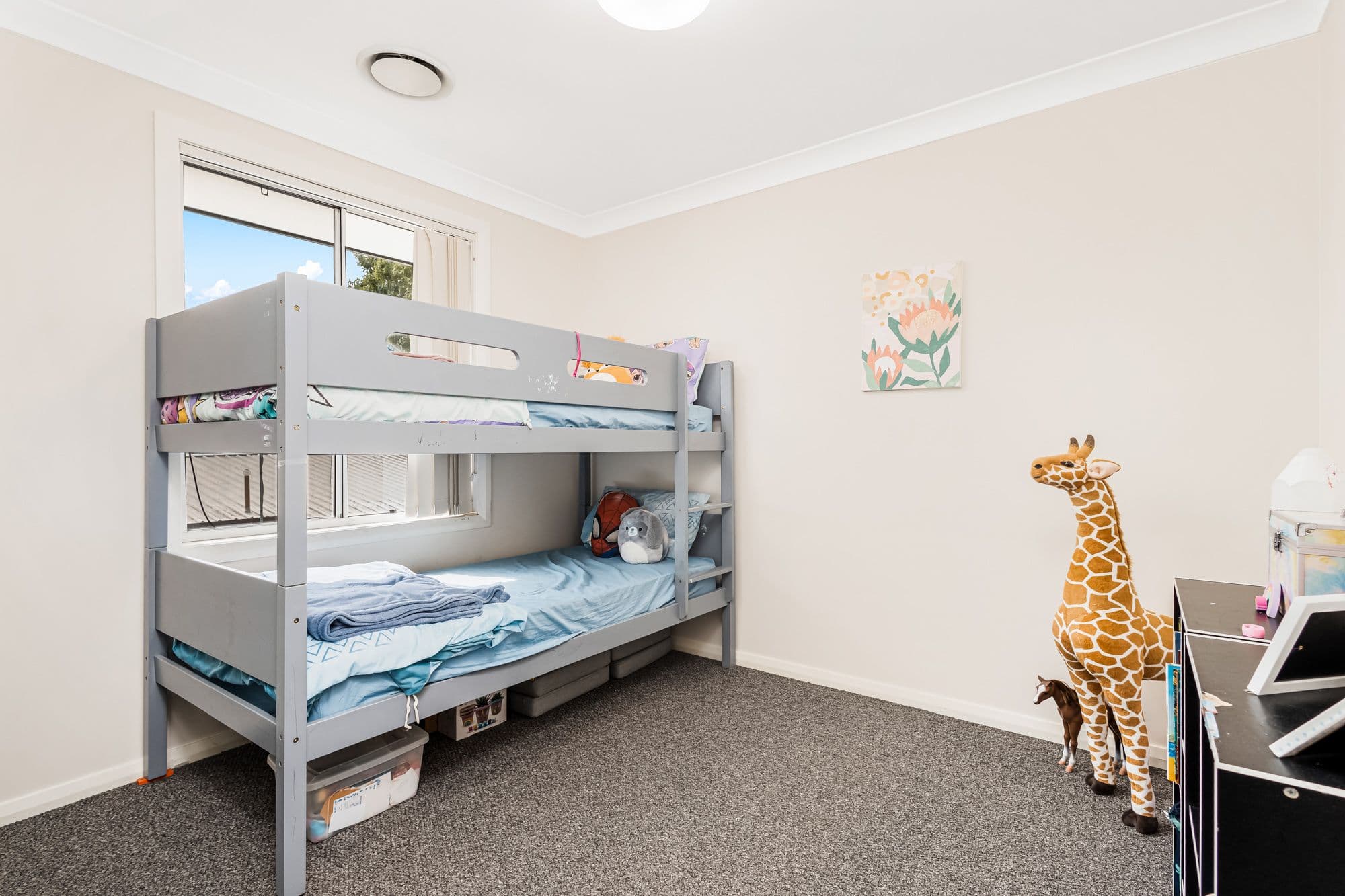 110 Canberra Street, Oxley Park NSW 2760, Oxley Park - Thumbnail 6