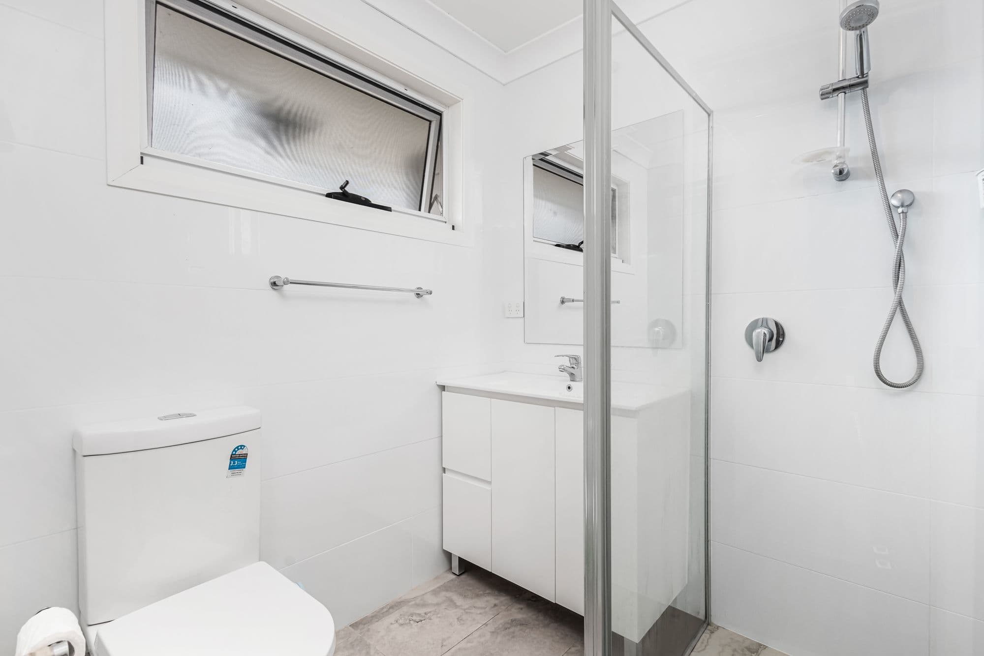 110 Canberra Street, Oxley Park NSW 2760, Oxley Park - Thumbnail 7