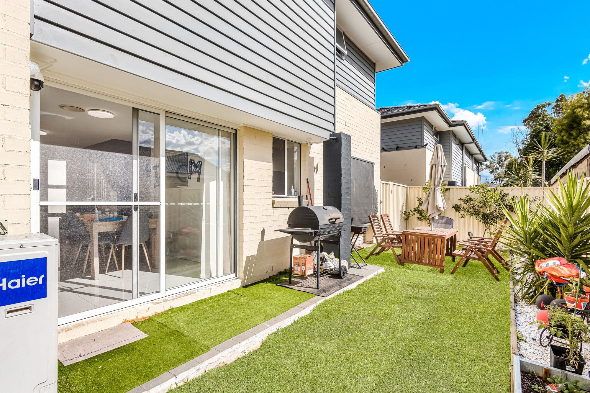110 Canberra Street, Oxley Park NSW 2760, Oxley Park - Thumbnail 8