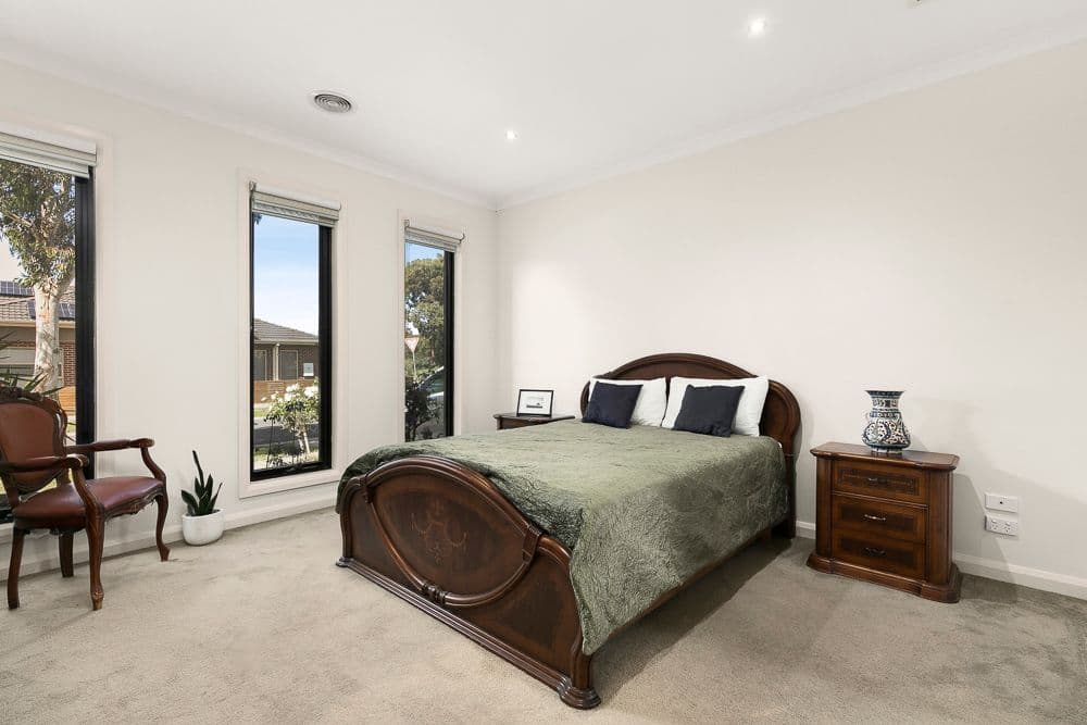 30 Bluebird Way, Roxburgh Park VIC 3064, Roxburgh Park - Thumbnail 6