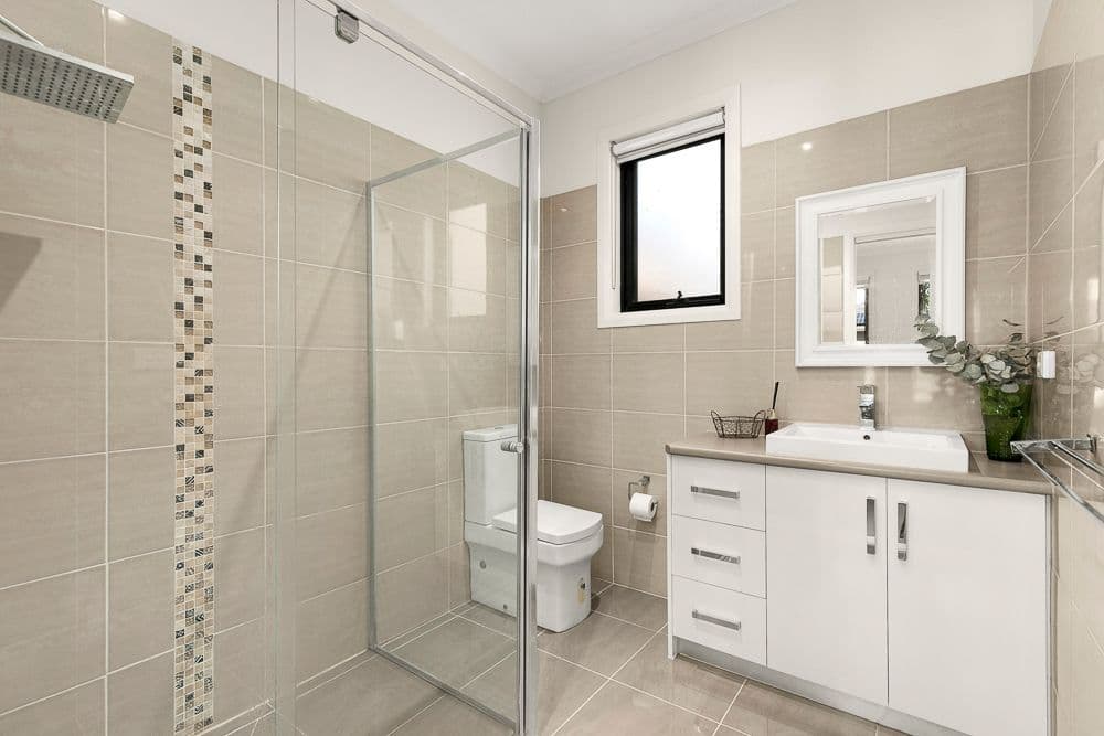30 Bluebird Way, Roxburgh Park VIC 3064, Roxburgh Park - Thumbnail 7