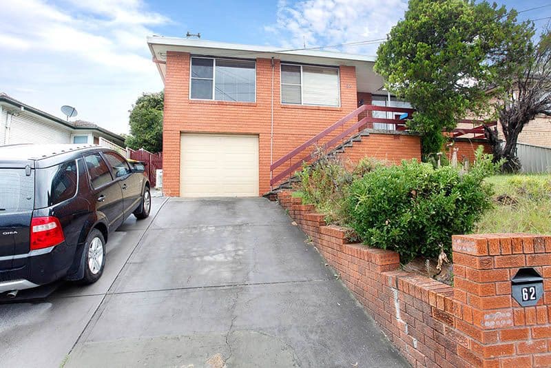 62 Blacktown Road, Blacktown - Image 1