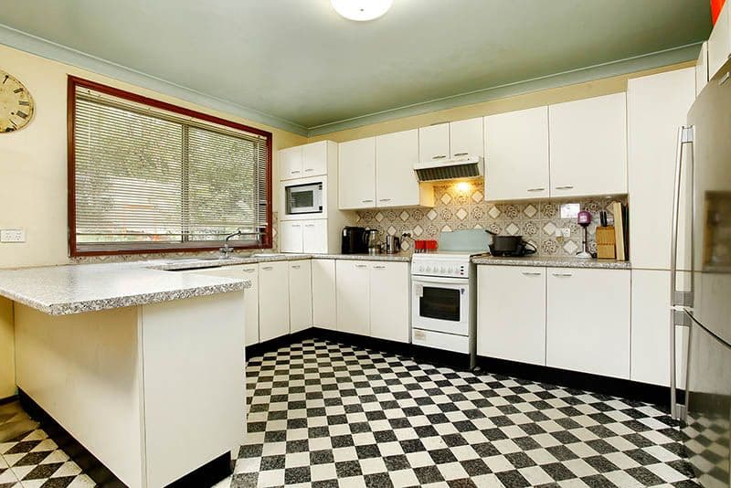 62 Blacktown Road, Blacktown - Thumbnail 2