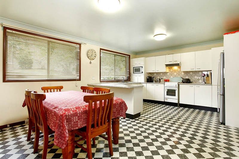 62 Blacktown Road, Blacktown - Thumbnail 3
