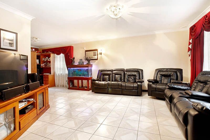 62 Blacktown Road, Blacktown - Thumbnail 4
