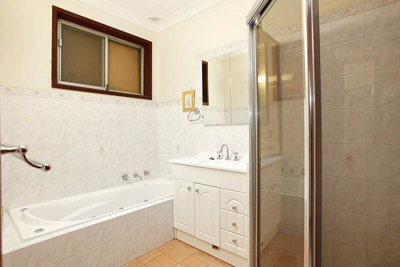 62 Blacktown Road, Blacktown - Thumbnail 5