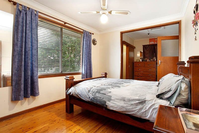 62 Blacktown Road, Blacktown - Thumbnail 6