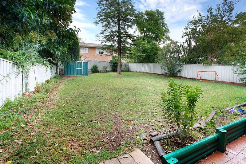 62 Blacktown Road, Blacktown - Thumbnail 7