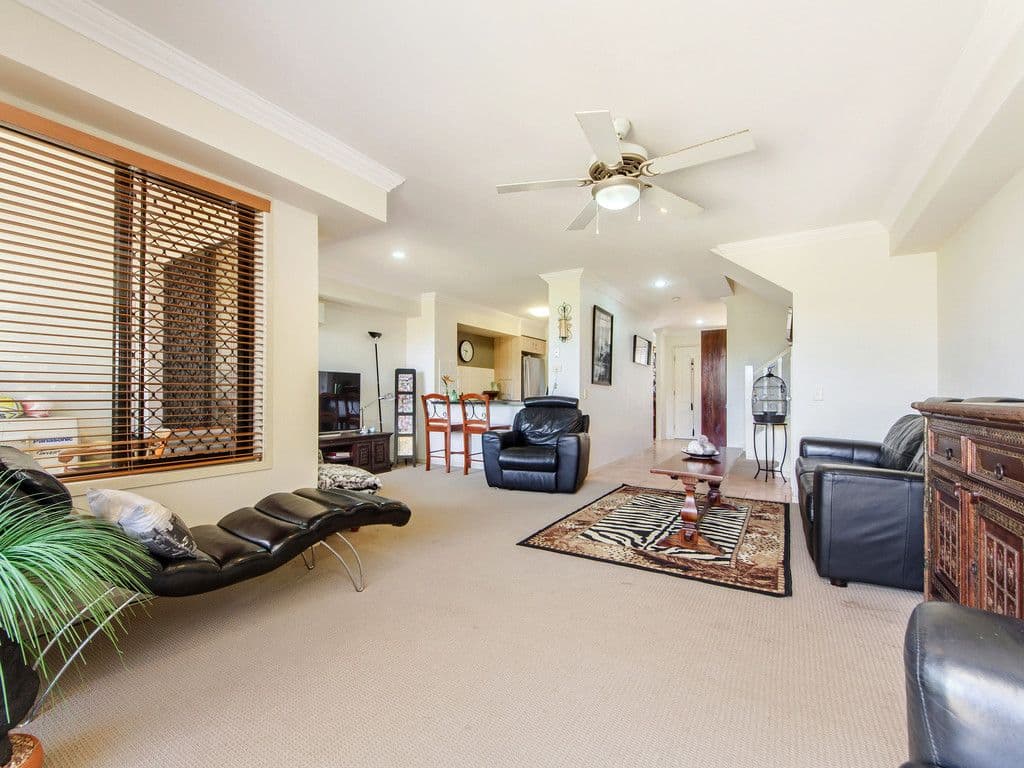 2 Bronberg Court, Southport QLD 4215, Southport - Thumbnail 3