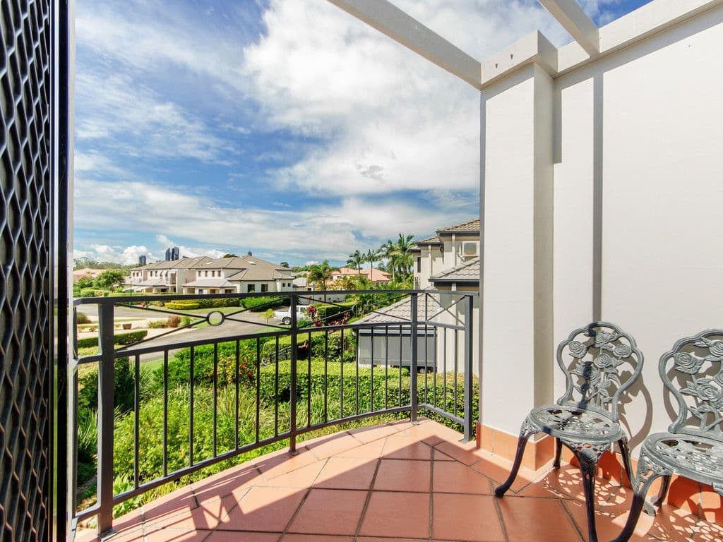 2 Bronberg Court, Southport QLD 4215, Southport - Thumbnail 6