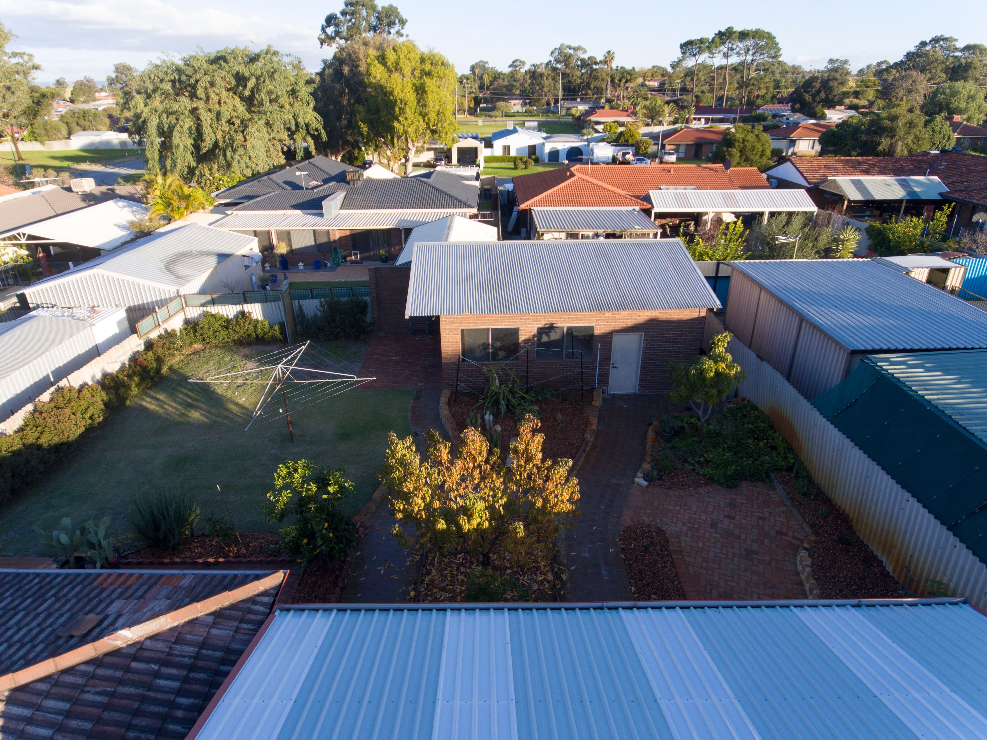 18 Cockram Place, Beechboro WA 6063, Beechboro - Thumbnail 2