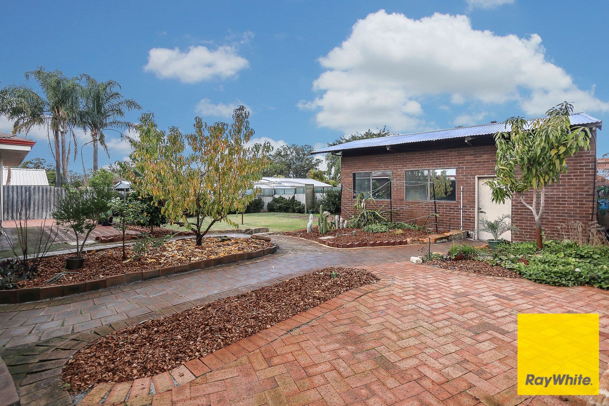 18 Cockram Place, Beechboro WA 6063, Beechboro - Thumbnail 3
