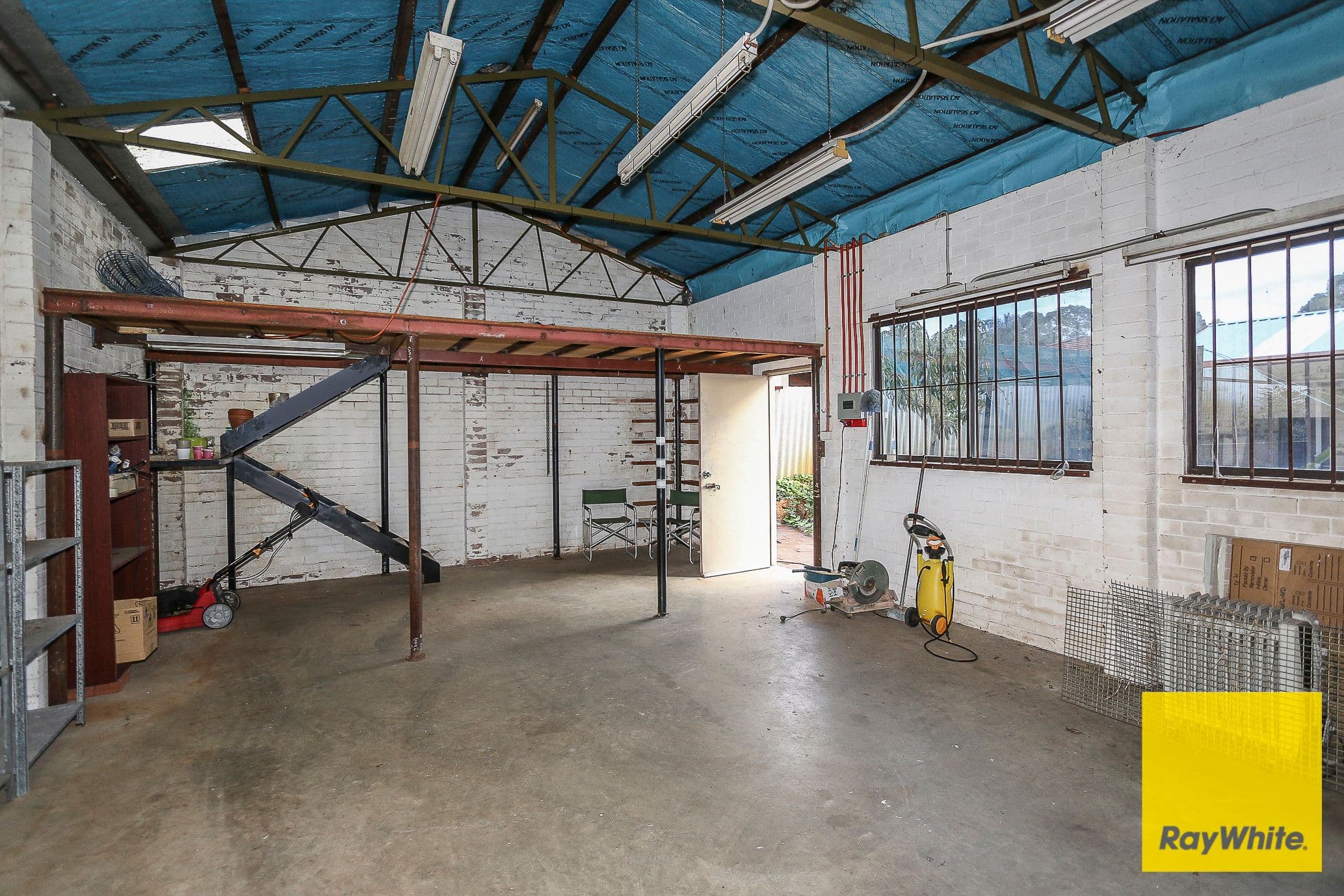 18 Cockram Place, Beechboro WA 6063, Beechboro - Thumbnail 4