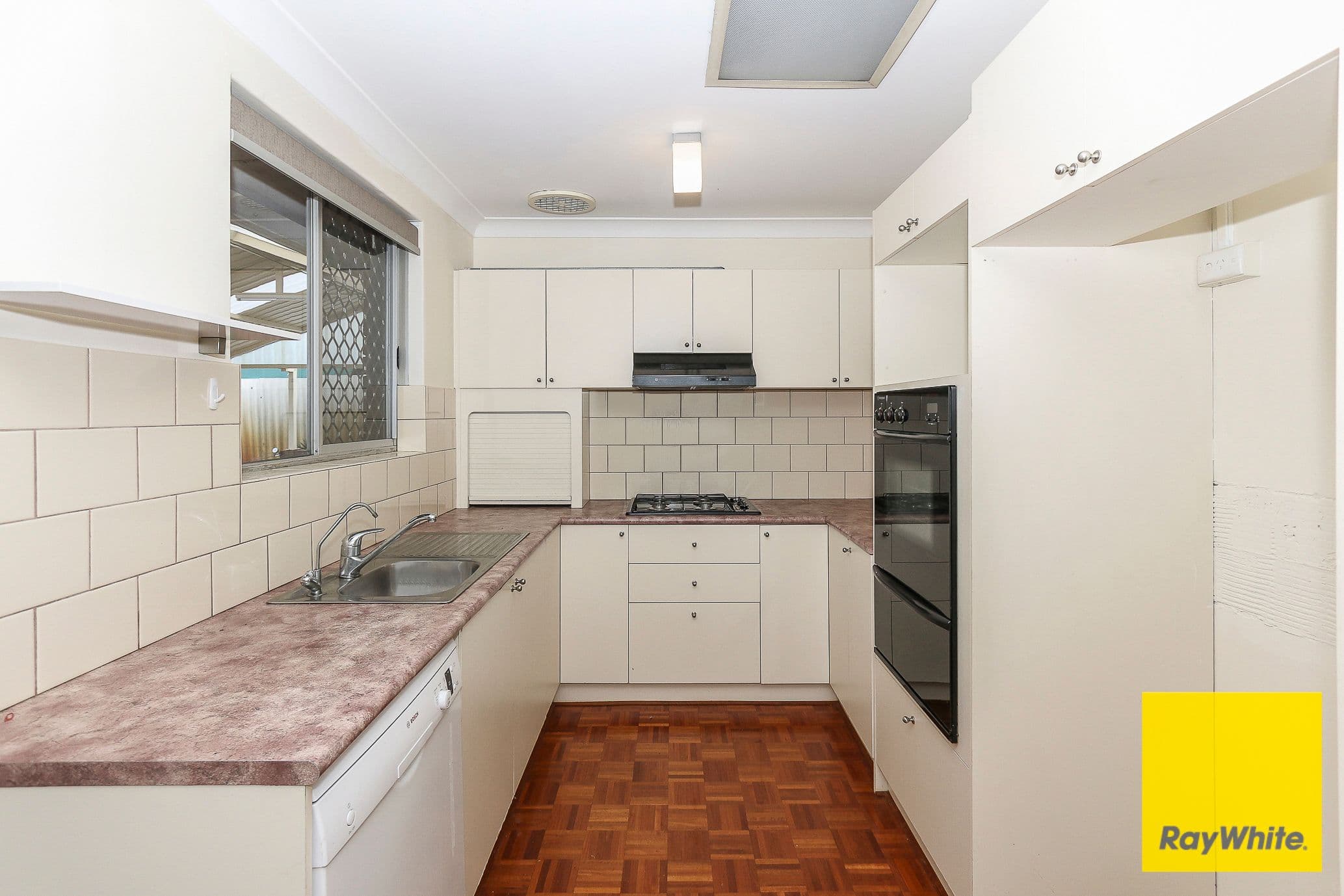 18 Cockram Place, Beechboro WA 6063, Beechboro - Thumbnail 5