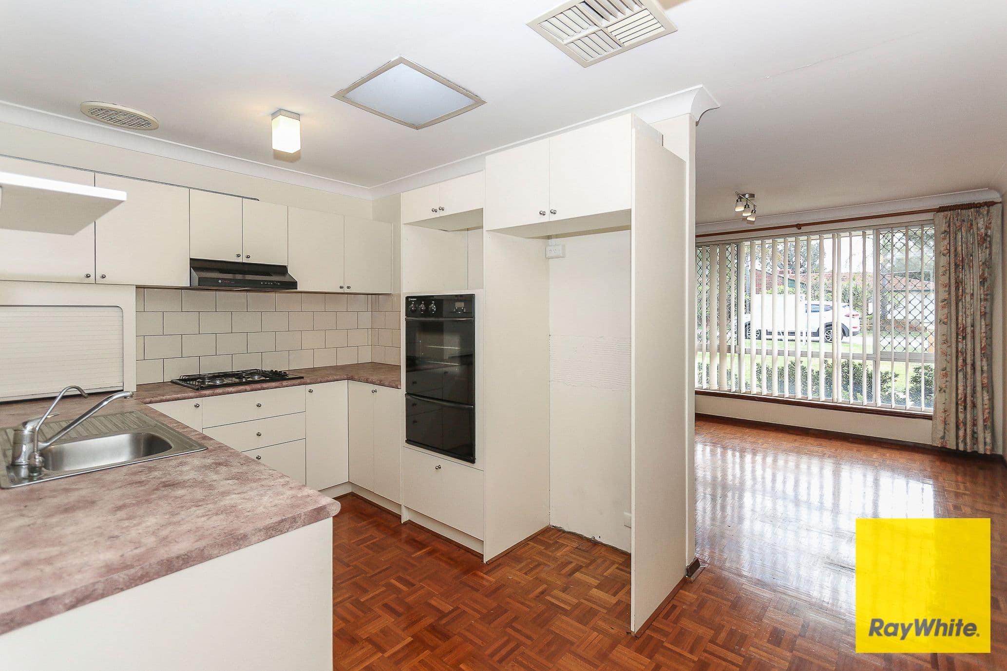 18 Cockram Place, Beechboro WA 6063, Beechboro - Thumbnail 6