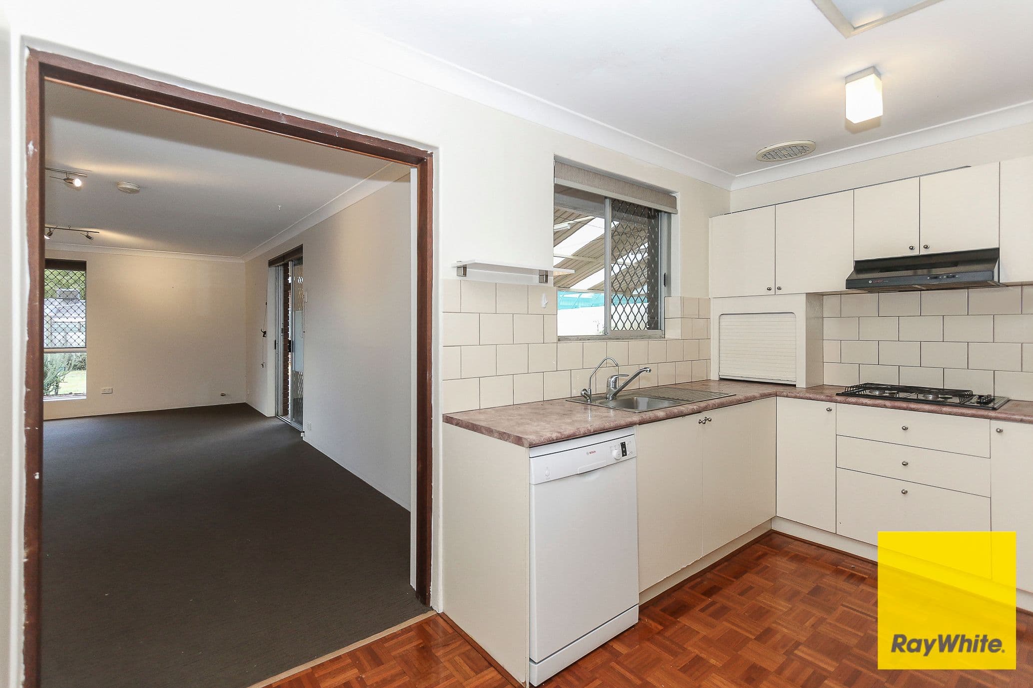 18 Cockram Place, Beechboro WA 6063, Beechboro - Thumbnail 7