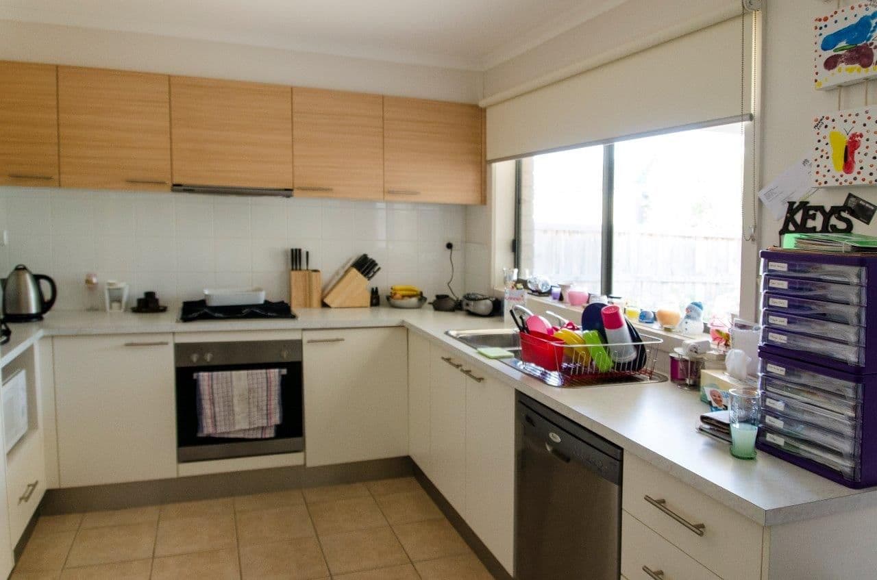 2 Fox Tail Place, Brookfield VIC 3338, Brookfield - Thumbnail 2
