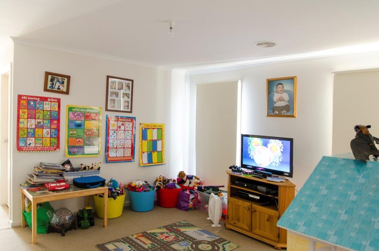 2 Fox Tail Place, Brookfield VIC 3338, Brookfield - Thumbnail 3