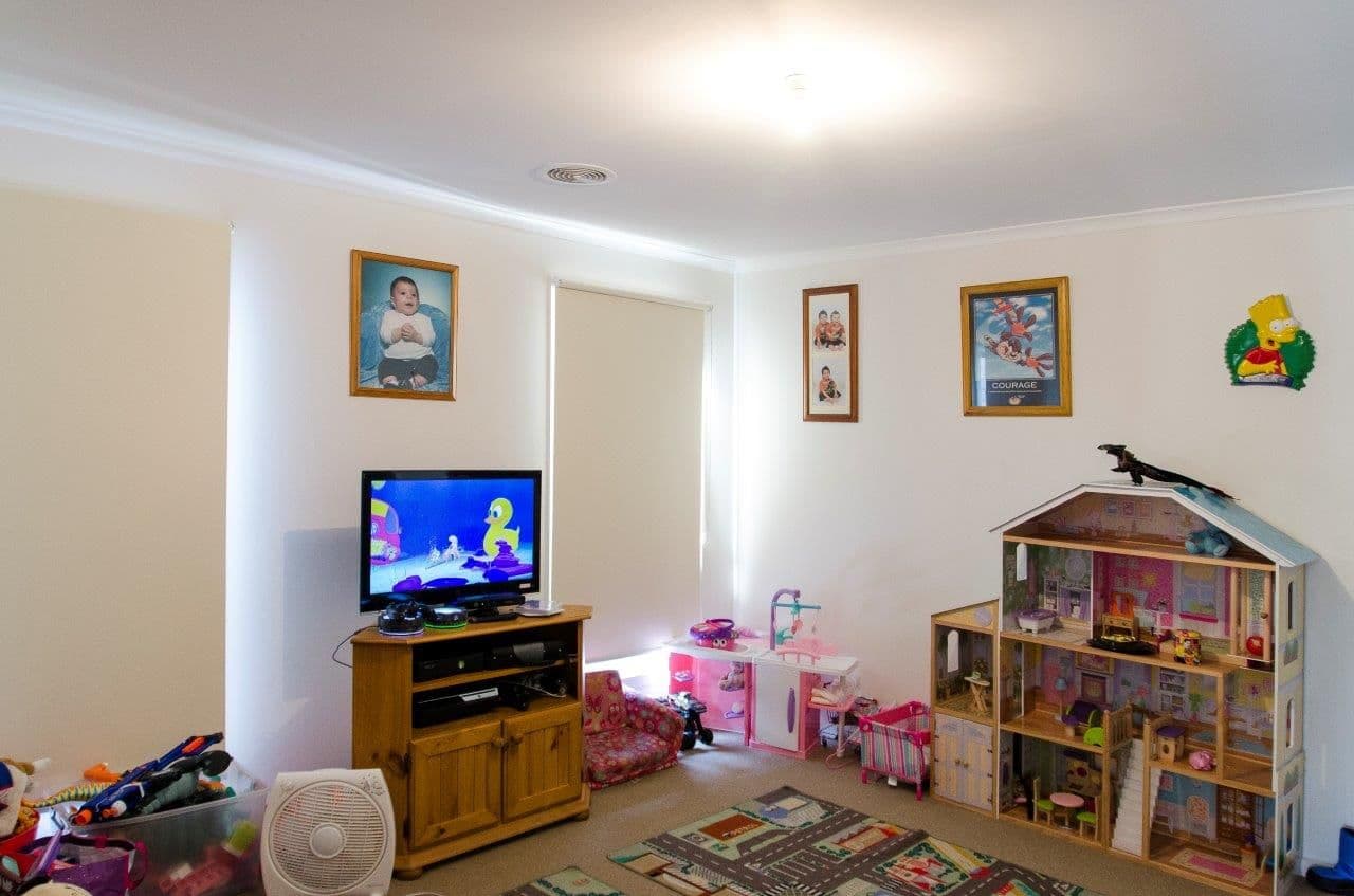 2 Fox Tail Place, Brookfield VIC 3338, Brookfield - Thumbnail 4