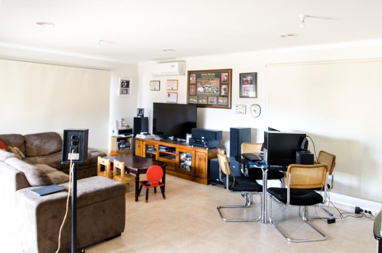 2 Fox Tail Place, Brookfield VIC 3338, Brookfield - Thumbnail 5