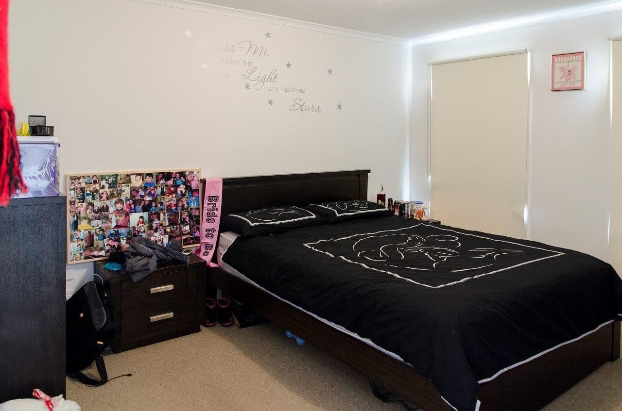 2 Fox Tail Place, Brookfield VIC 3338, Brookfield - Thumbnail 6