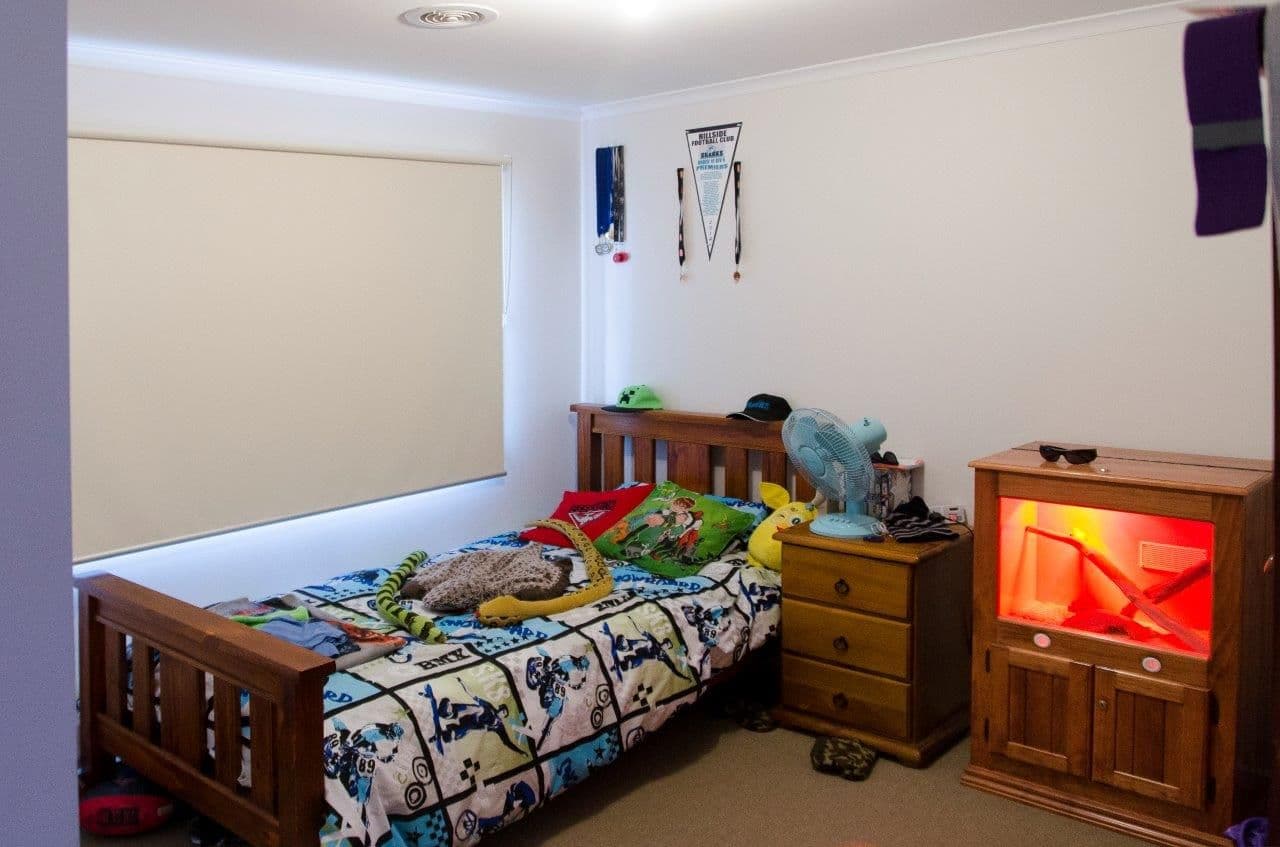 2 Fox Tail Place, Brookfield VIC 3338, Brookfield - Thumbnail 8