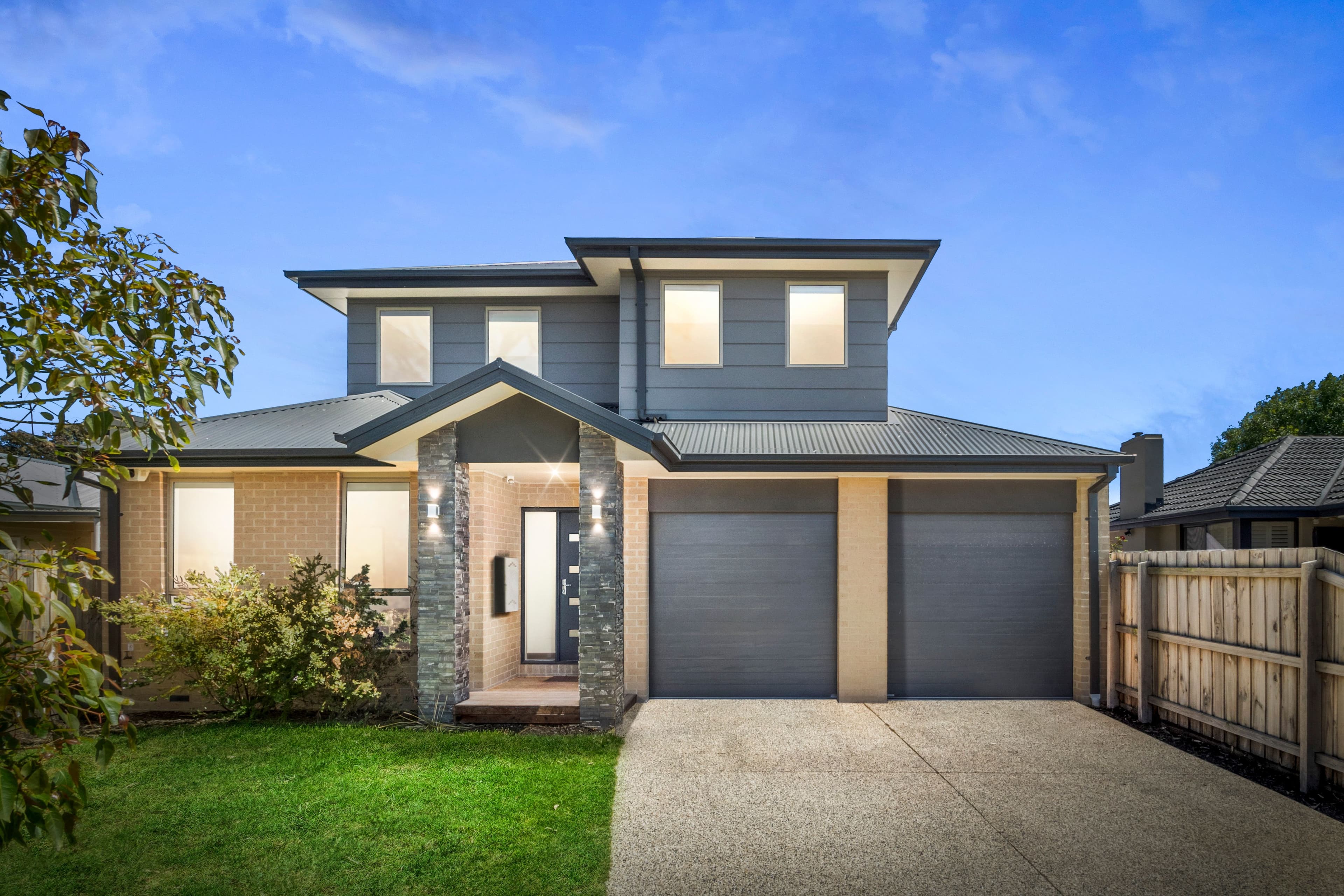 3B Mount View Street, Aspendale VIC 3195, Aspendale - Image 1