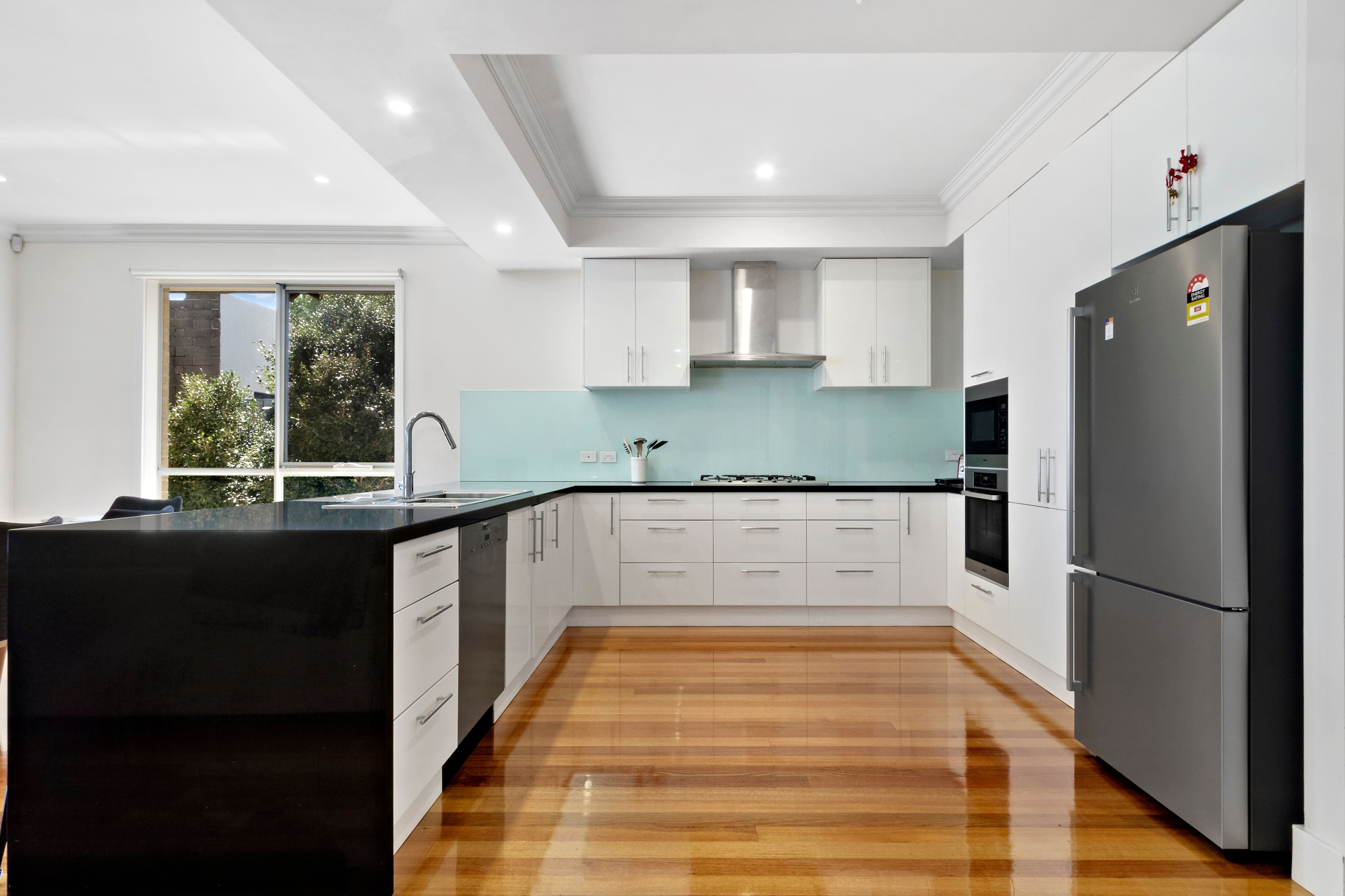 3B Mount View Street, Aspendale VIC 3195, Aspendale - Thumbnail 2