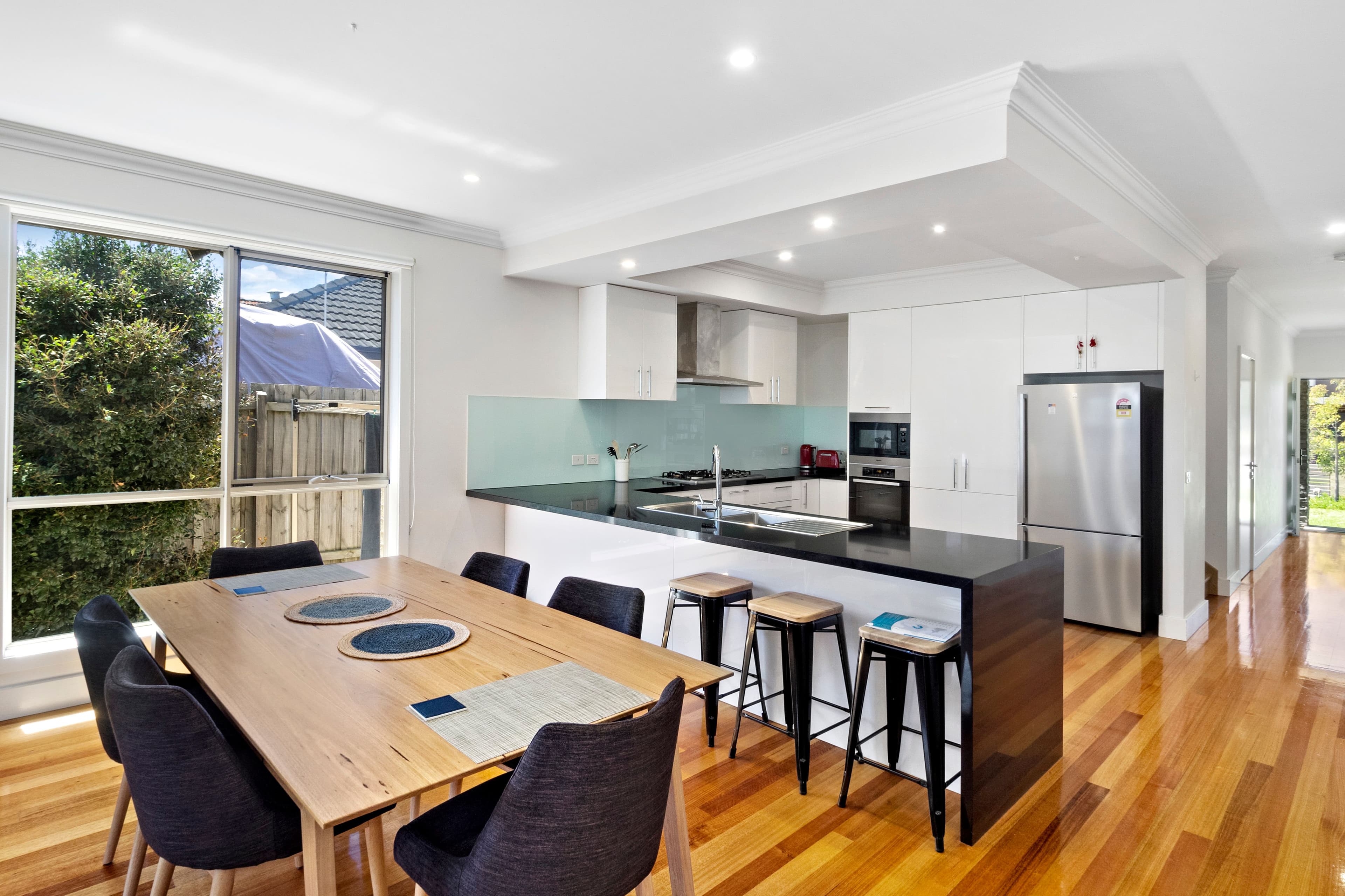 3B Mount View Street, Aspendale VIC 3195, Aspendale - Thumbnail 3