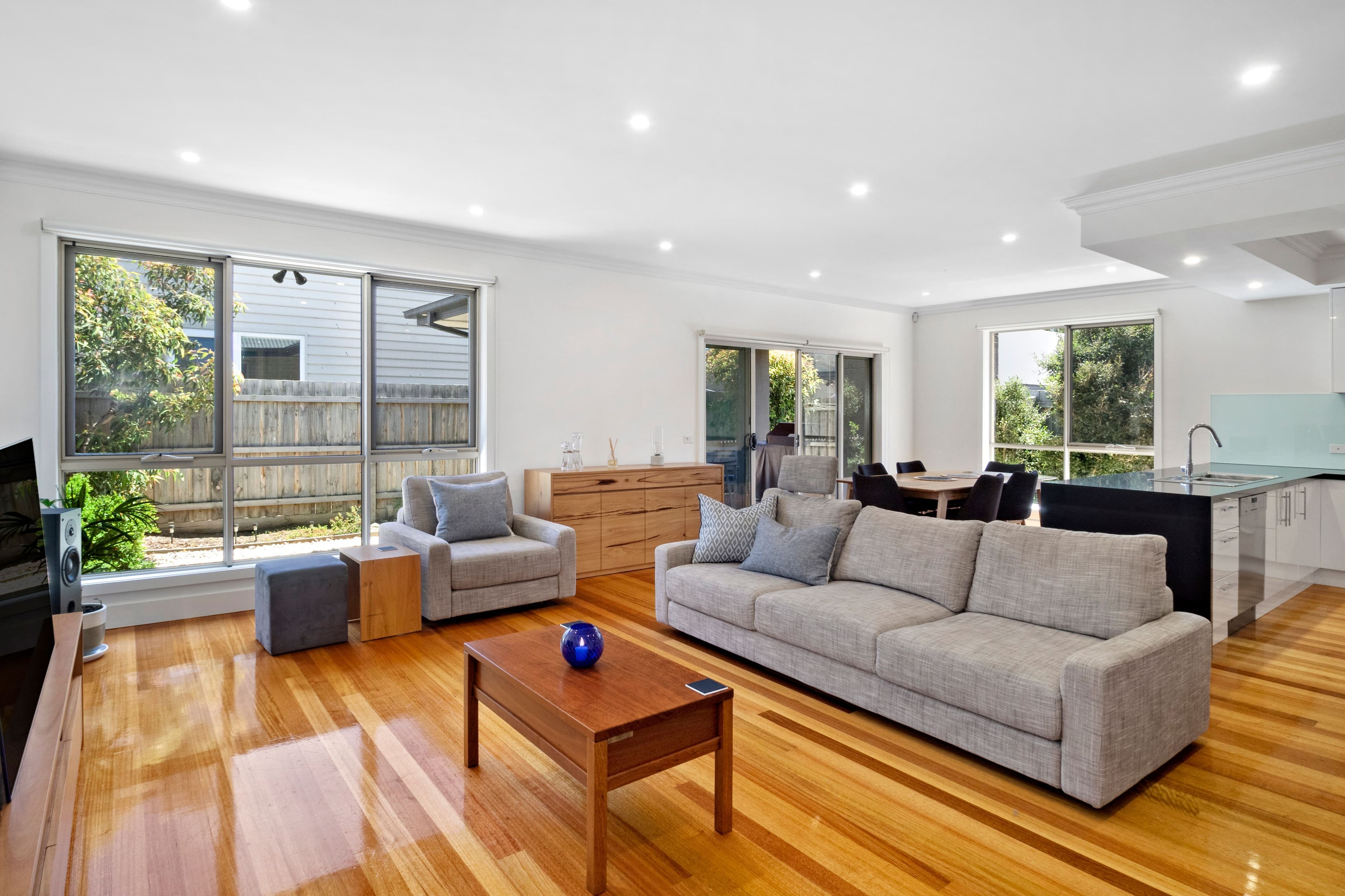3B Mount View Street, Aspendale VIC 3195, Aspendale - Thumbnail 4