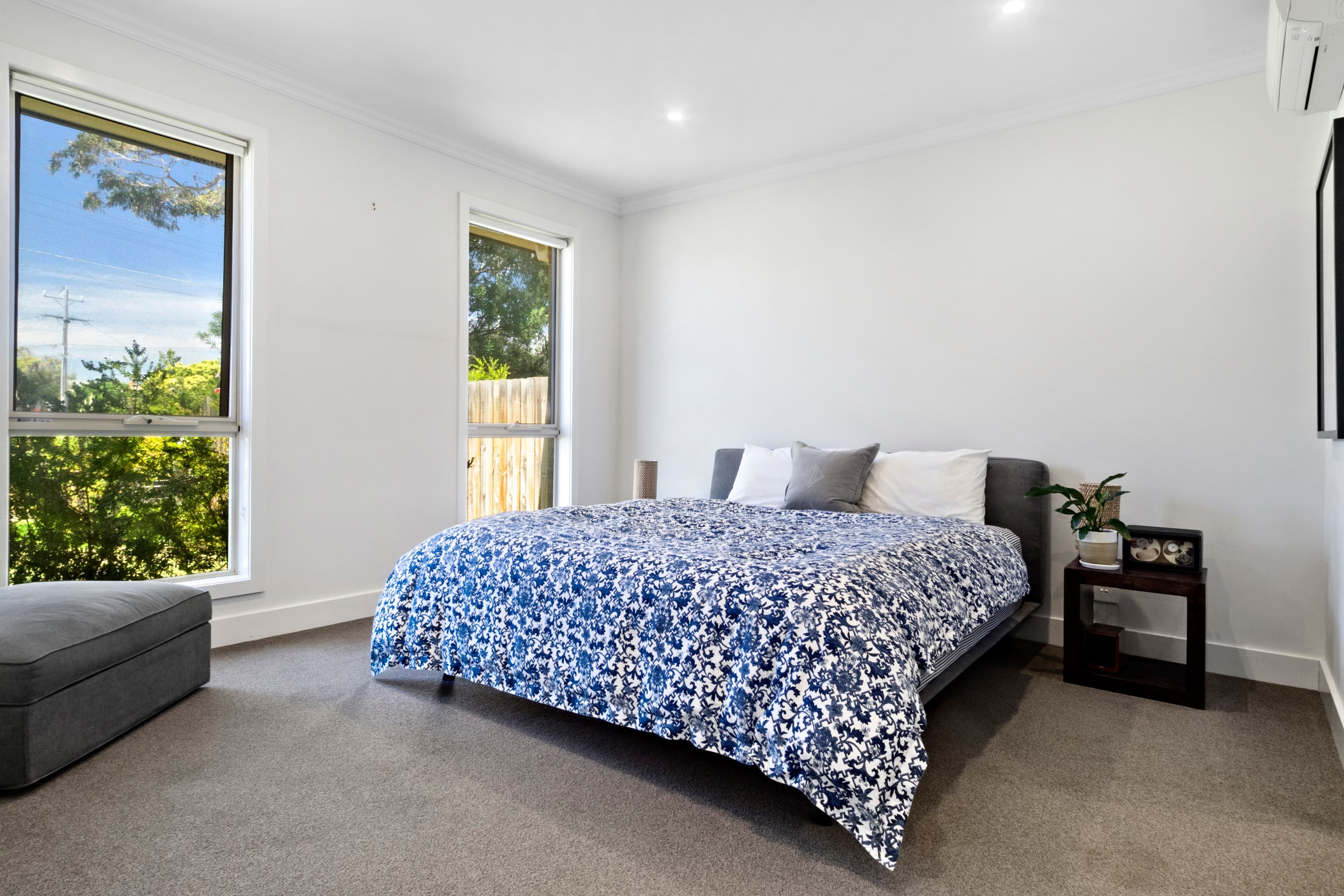 3B Mount View Street, Aspendale VIC 3195, Aspendale - Thumbnail 5