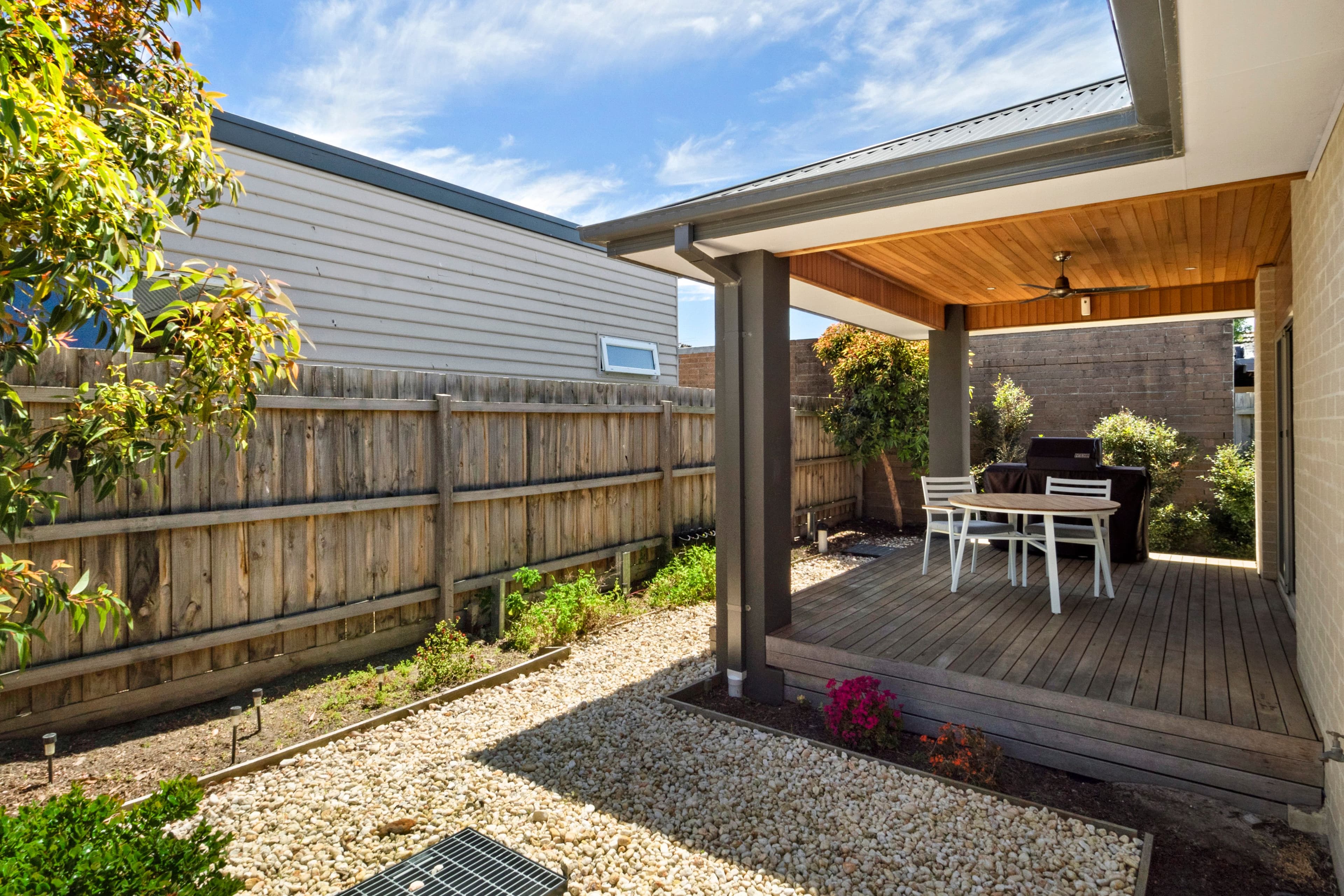 3B Mount View Street, Aspendale VIC 3195, Aspendale - Thumbnail 6