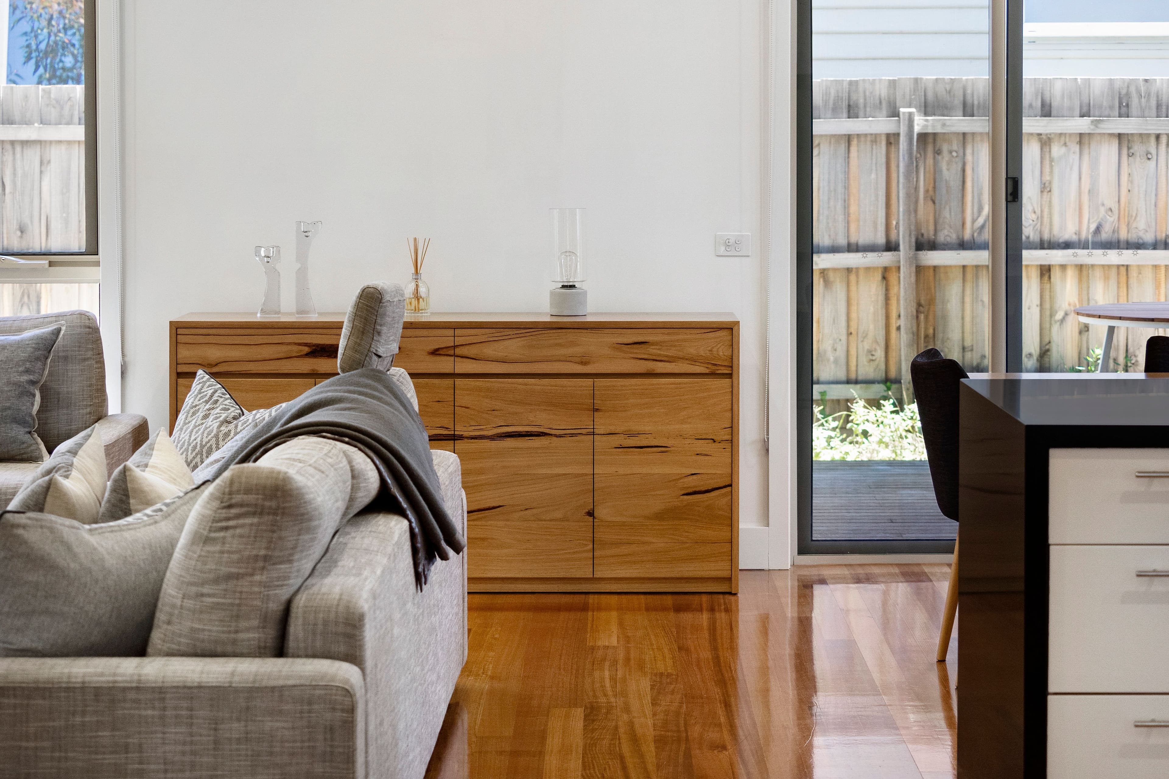 3B Mount View Street, Aspendale VIC 3195, Aspendale - Thumbnail 7