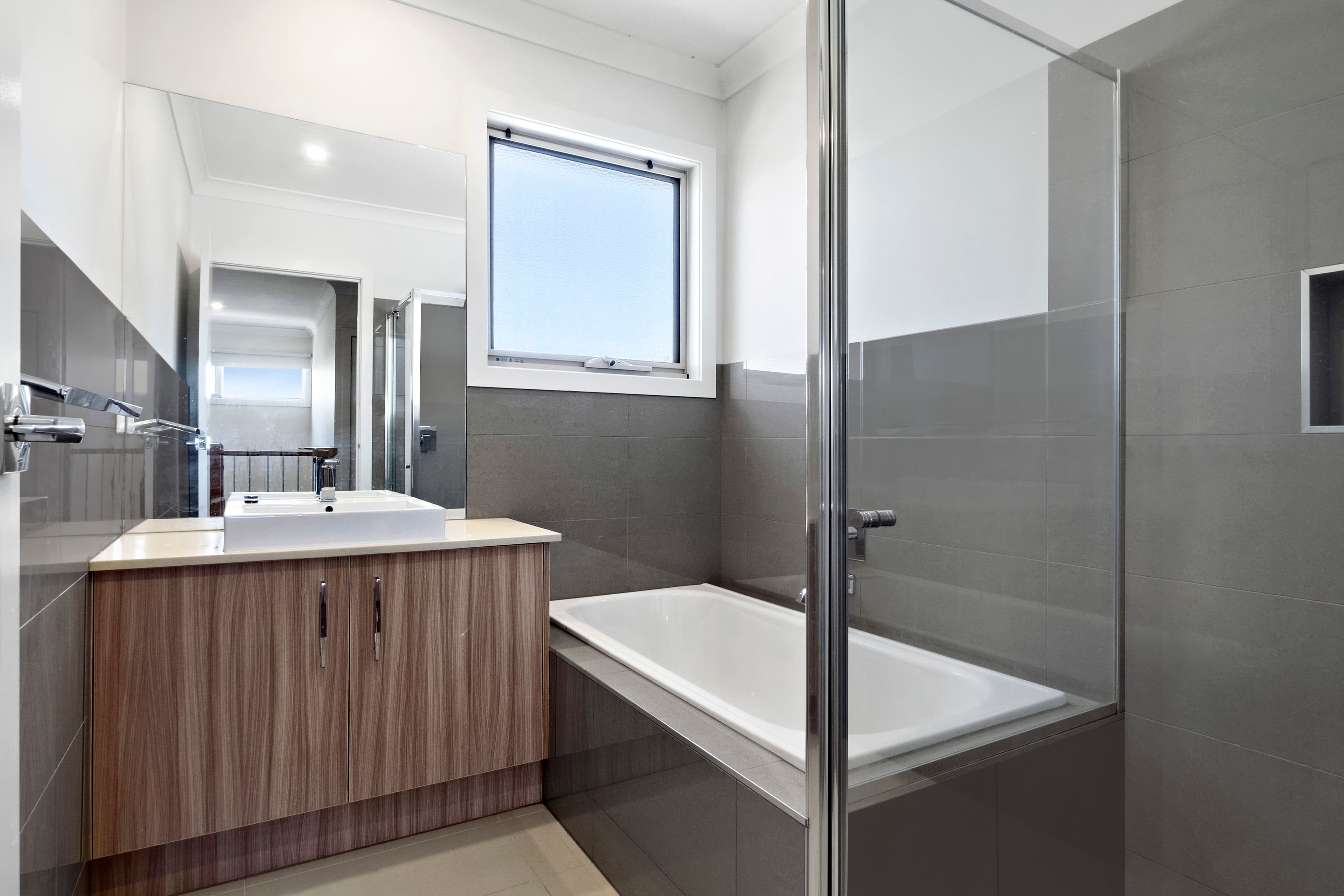 3B Mount View Street, Aspendale VIC 3195, Aspendale - Thumbnail 8