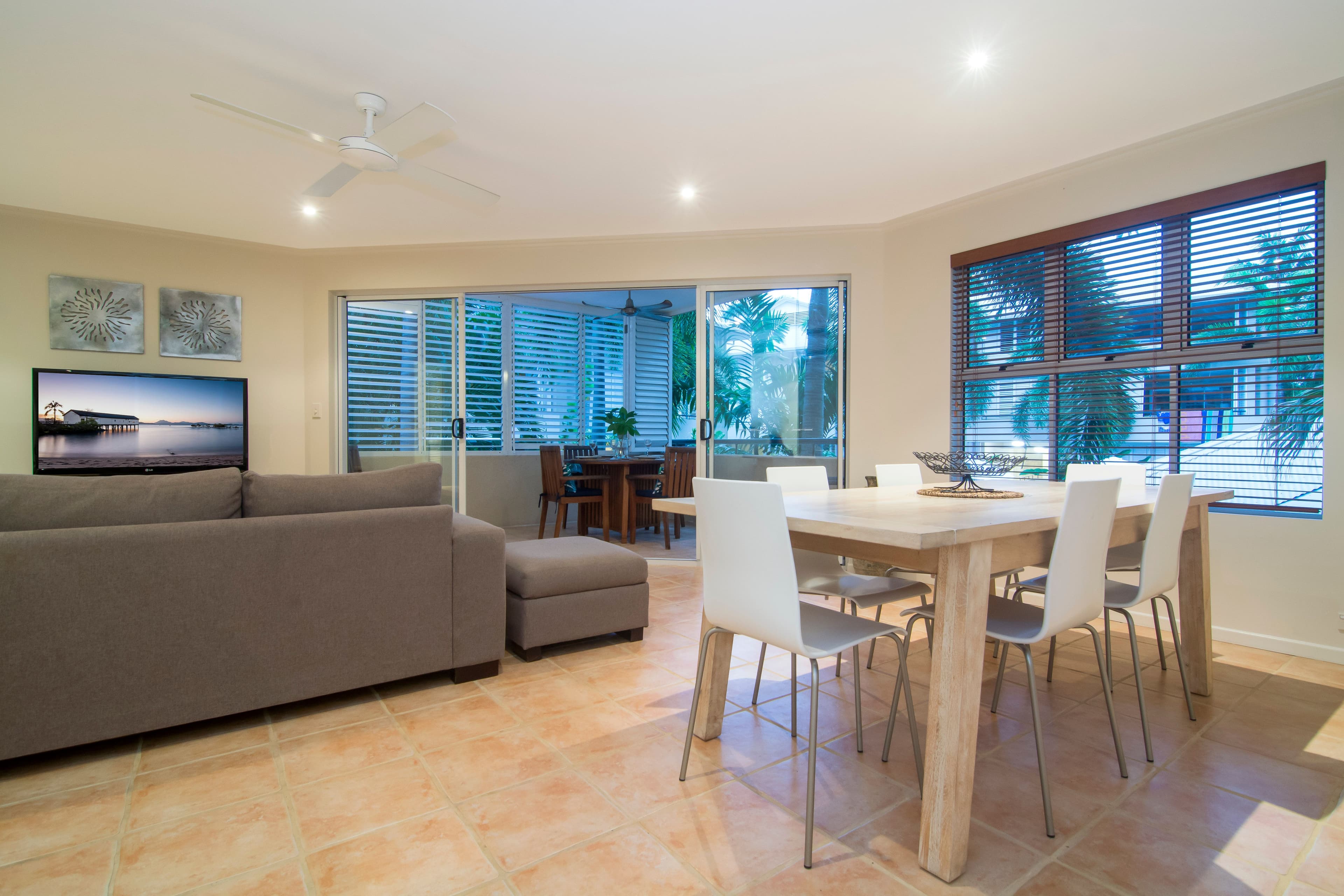 35 CAYMAN VILLA Mowbray Street, Port Douglas QLD 4877, Port Douglas - Thumbnail 3