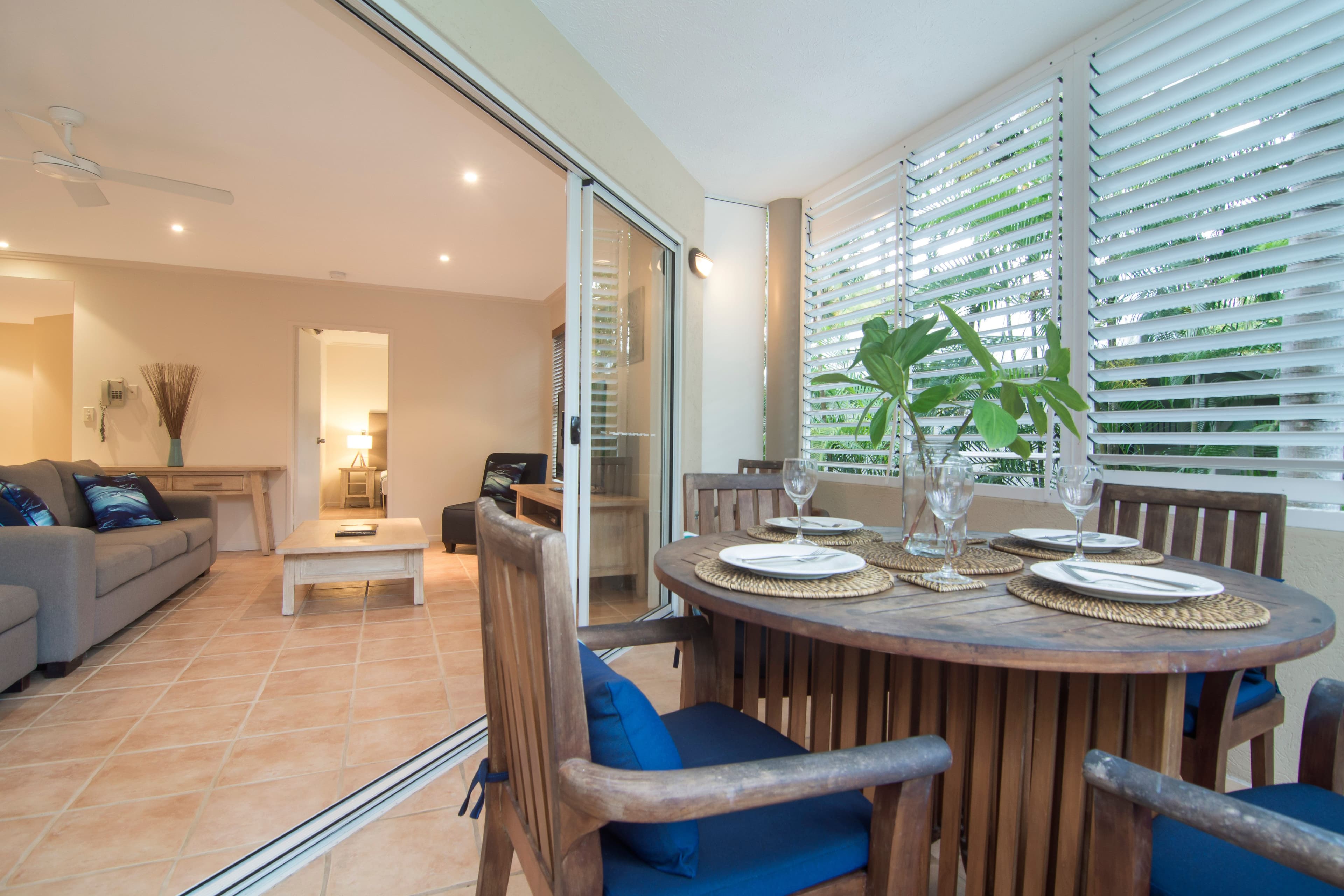 35 CAYMAN VILLA Mowbray Street, Port Douglas QLD 4877, Port Douglas - Thumbnail 4